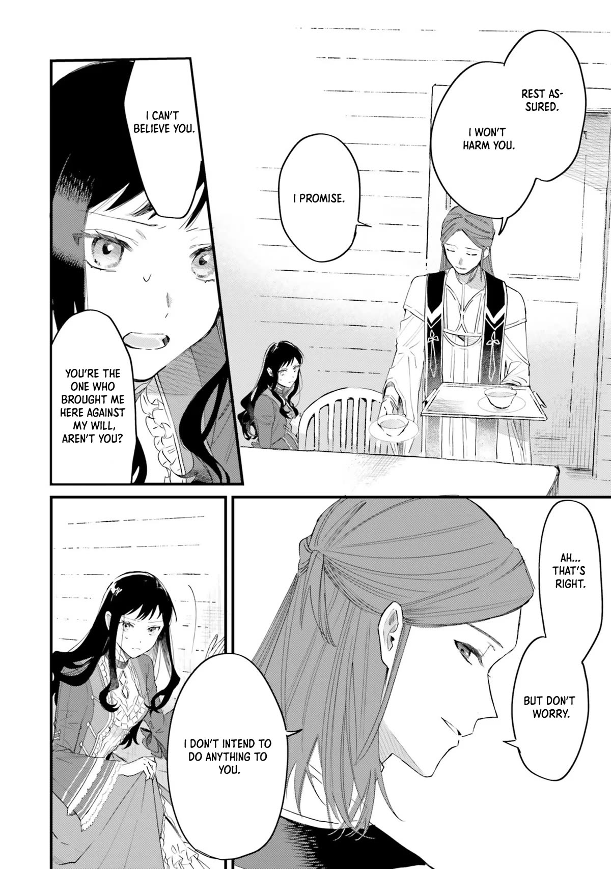 Page 5 of Chapter 13