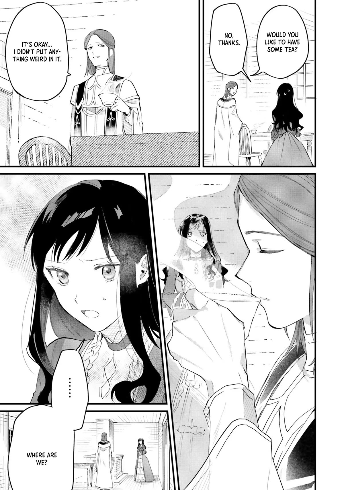 Page 6 of Chapter 13