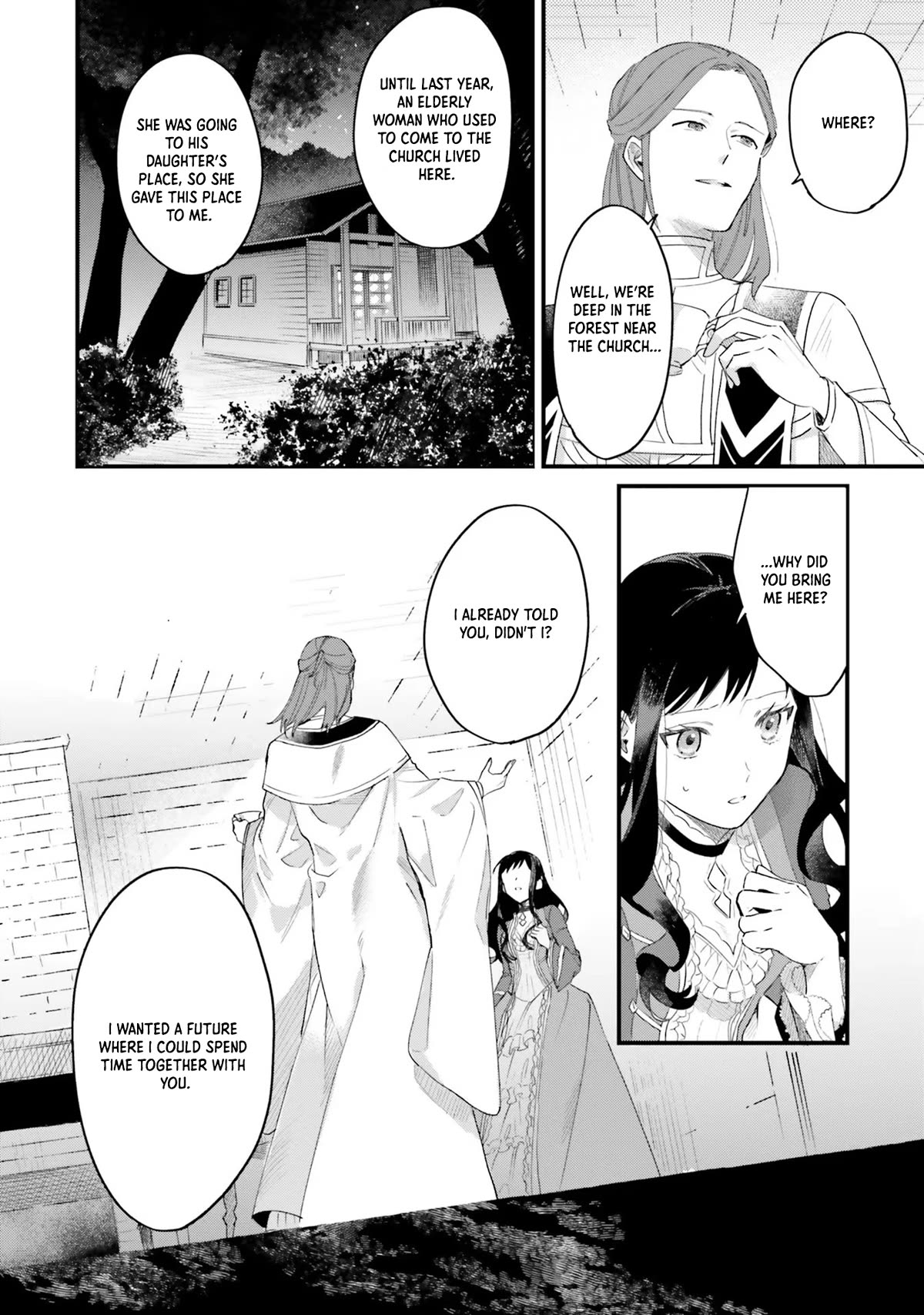 Page 7 of Chapter 13