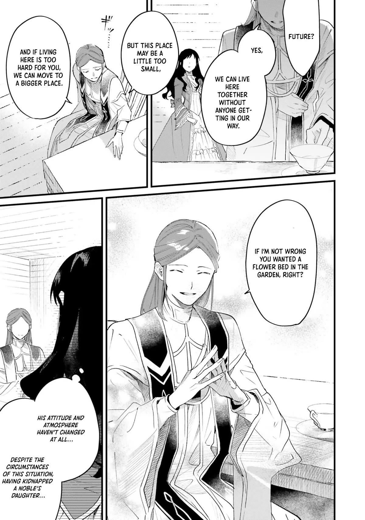 Page 8 of Chapter 13