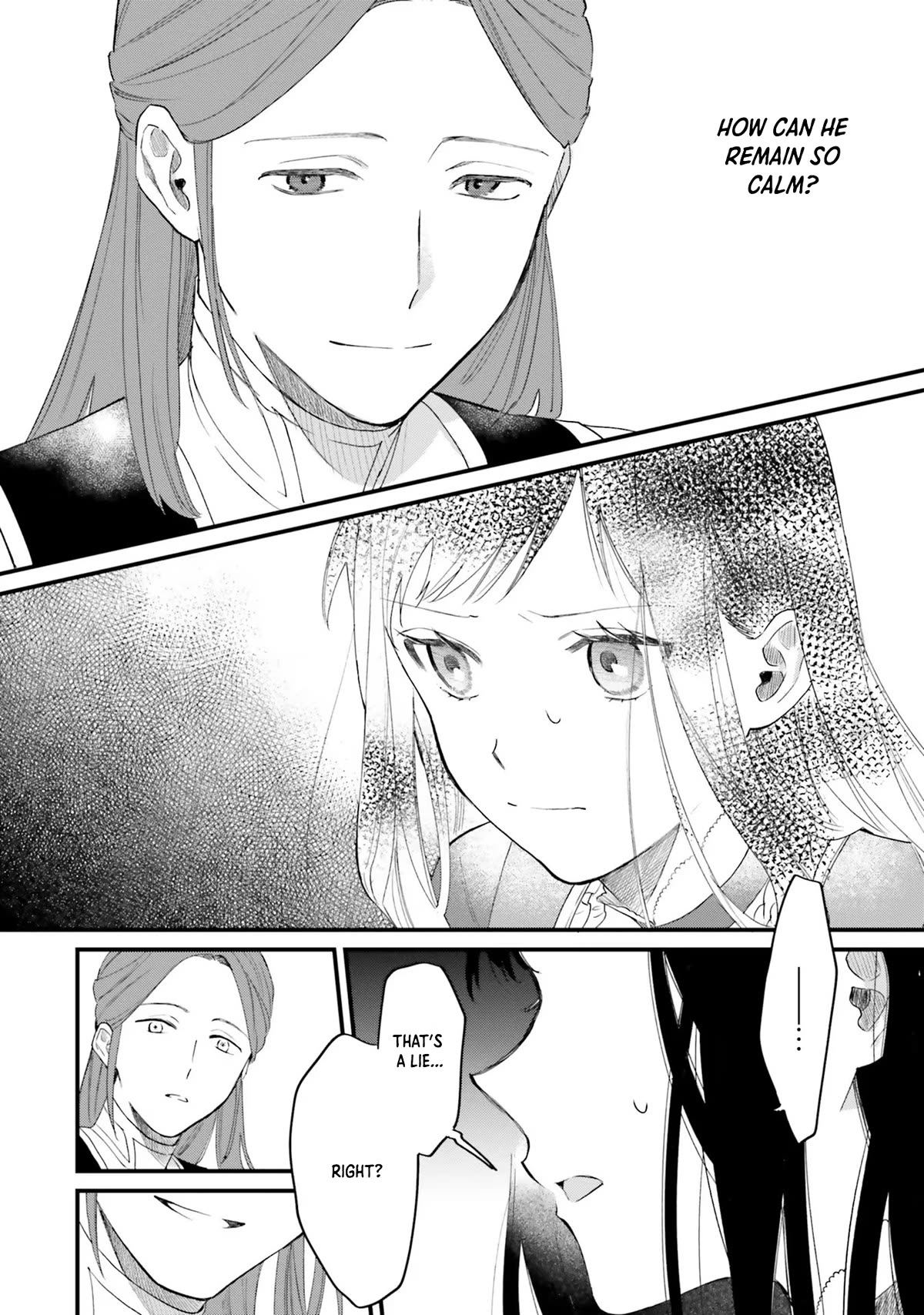 Page 9 of Chapter 13