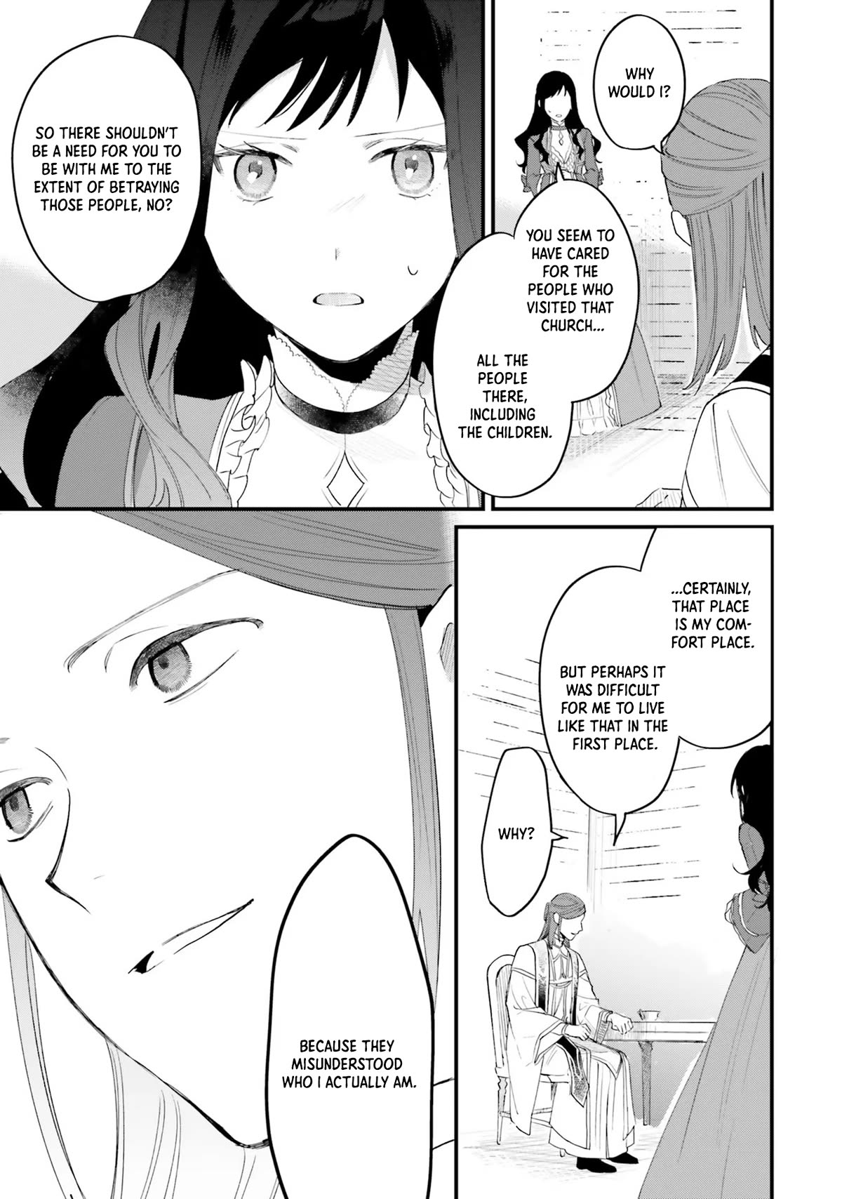 Page 10 of Chapter 13