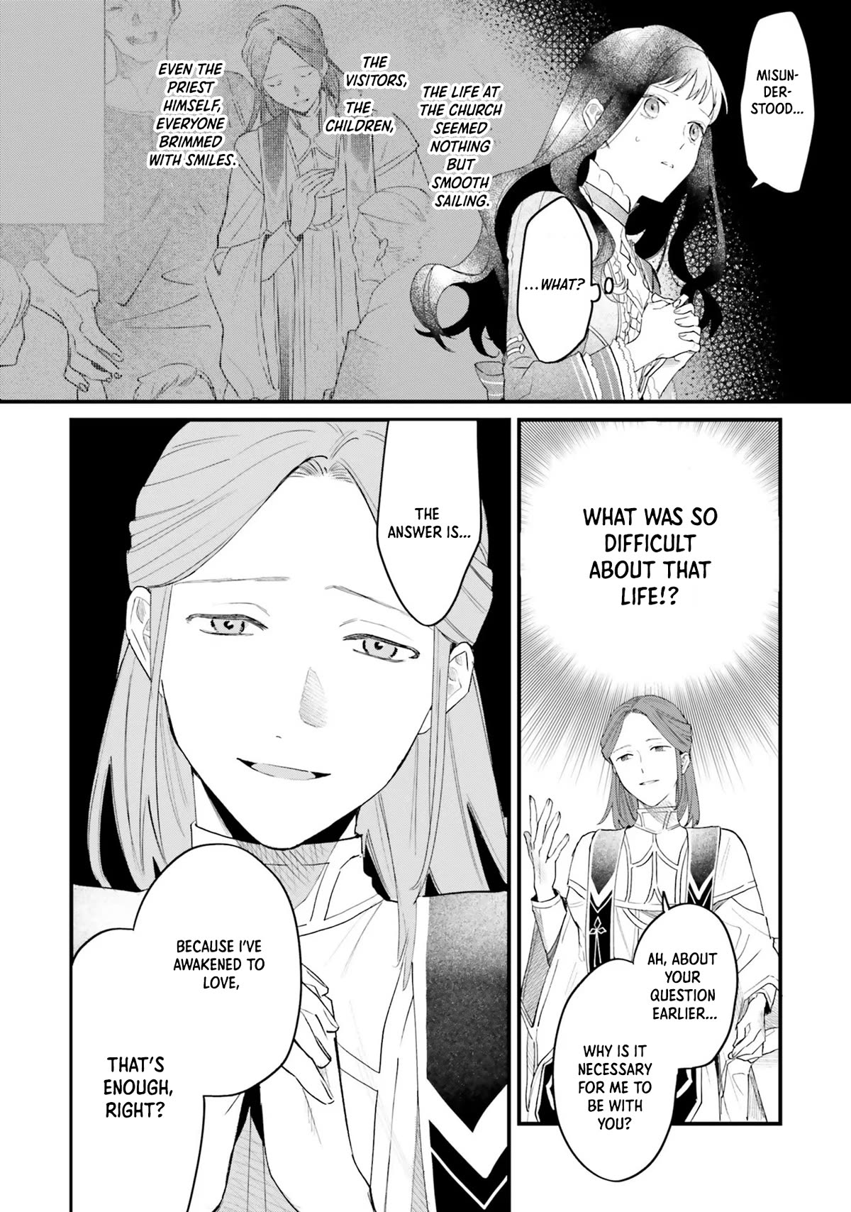 Page 11 of Chapter 13
