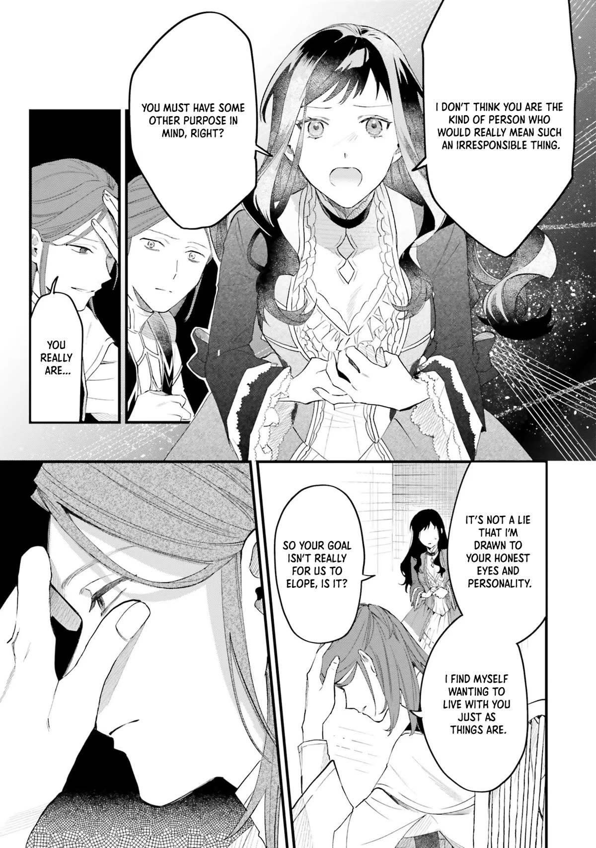 Page 12 of Chapter 13