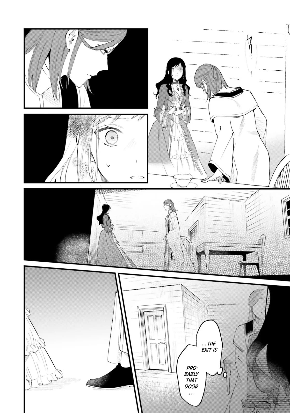 Page 13 of Chapter 13