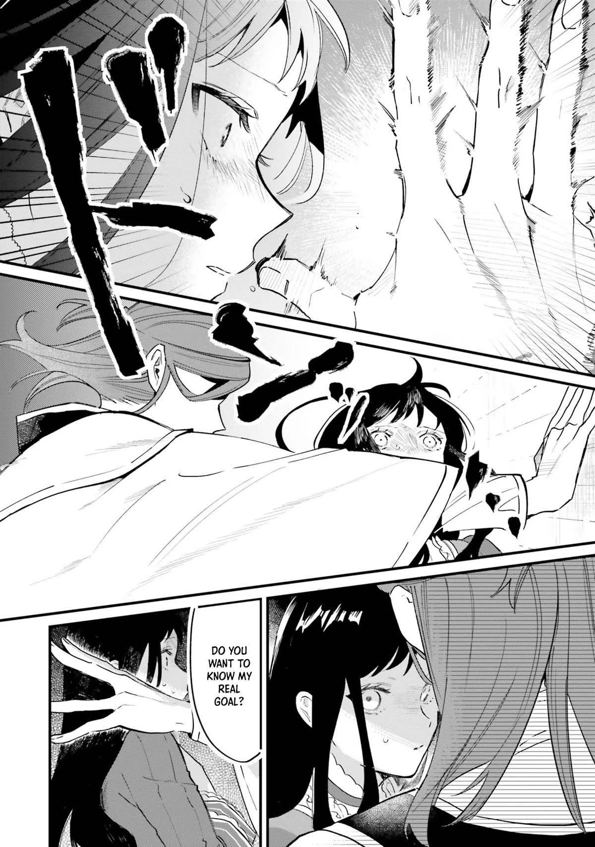 Page 15 of Chapter 13