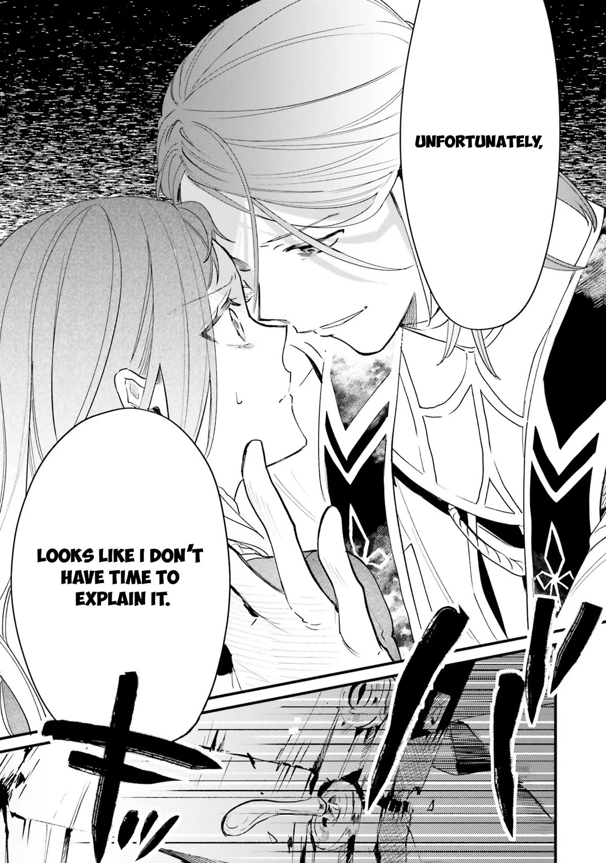 Page 16 of Chapter 13