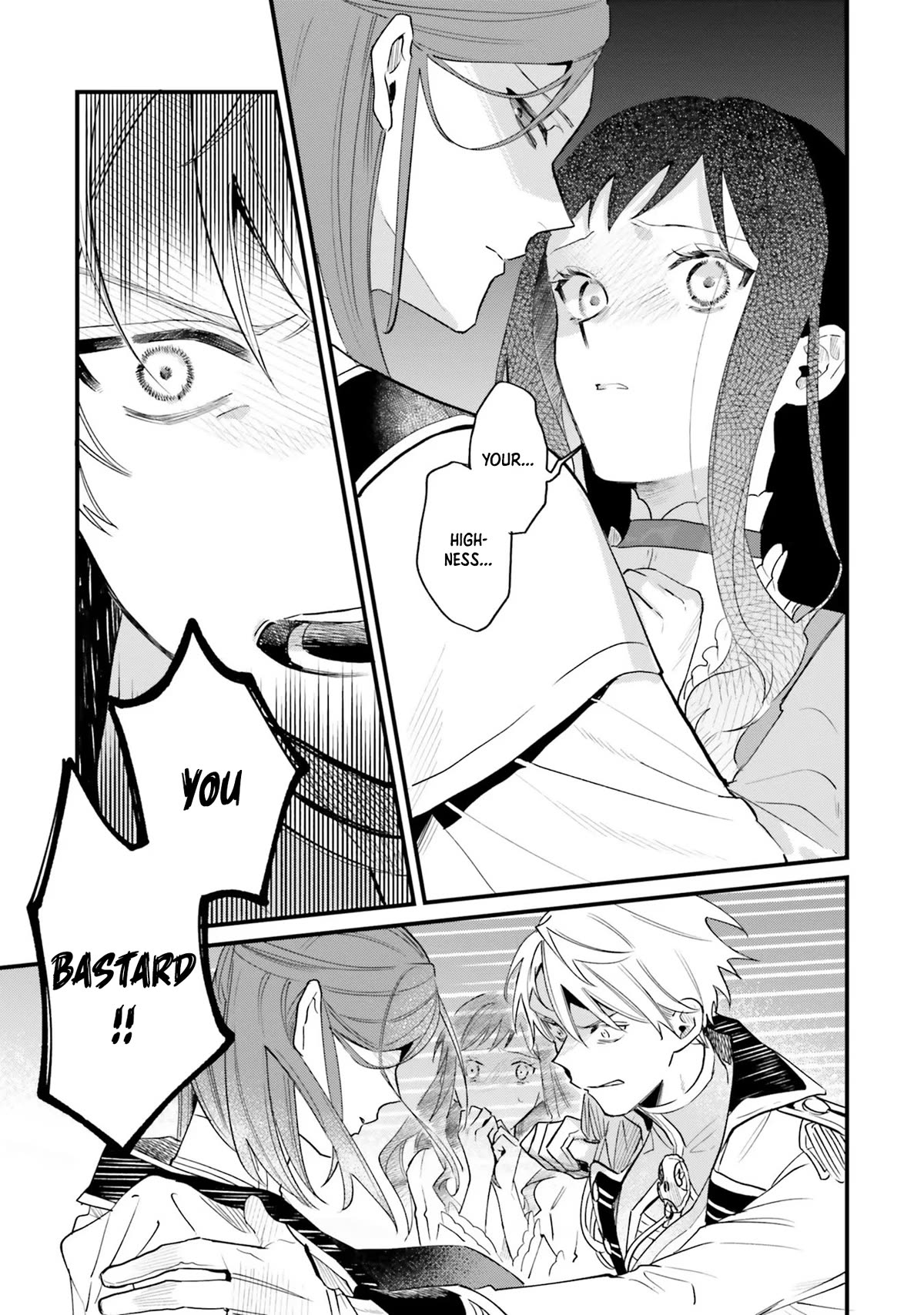 Page 18 of Chapter 13