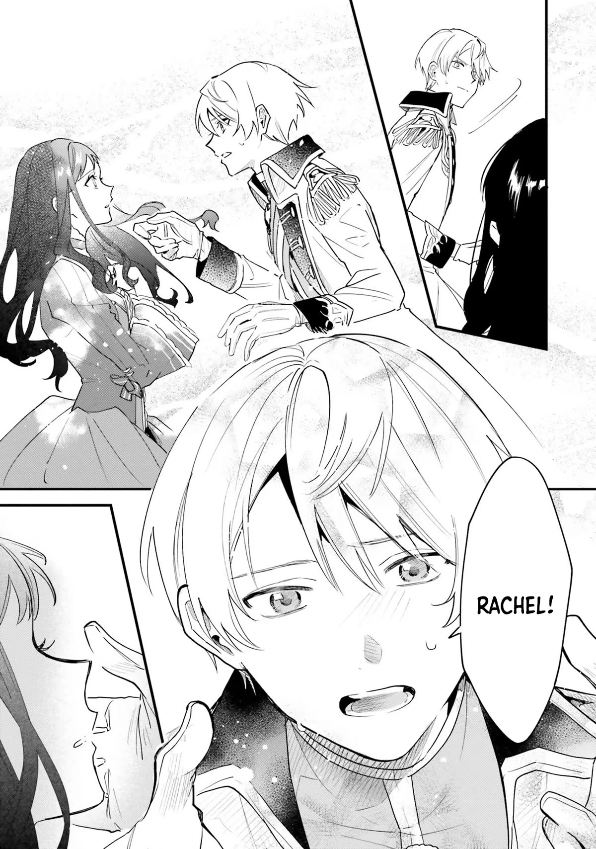 Page 20 of Chapter 13