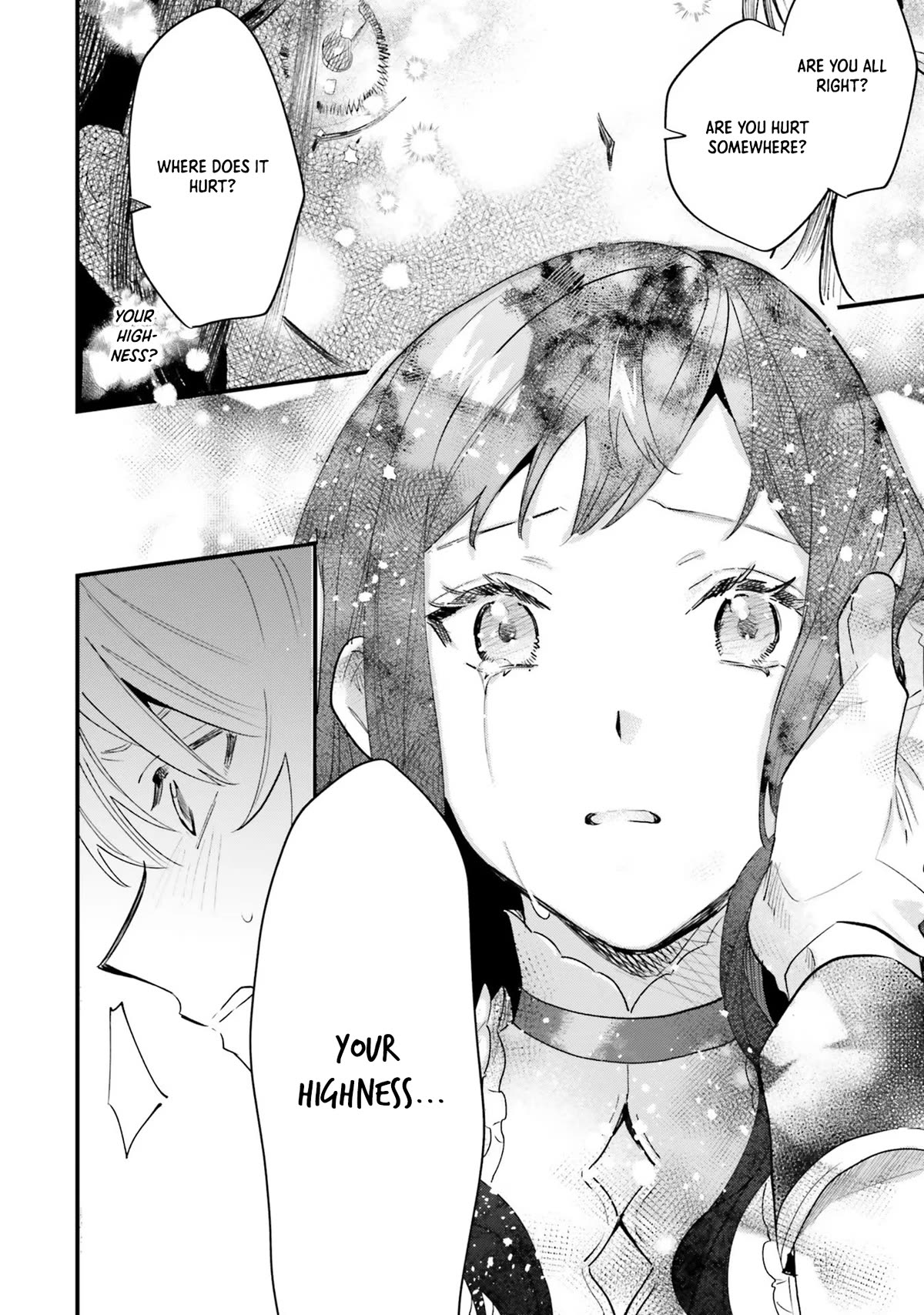 Page 21 of Chapter 13