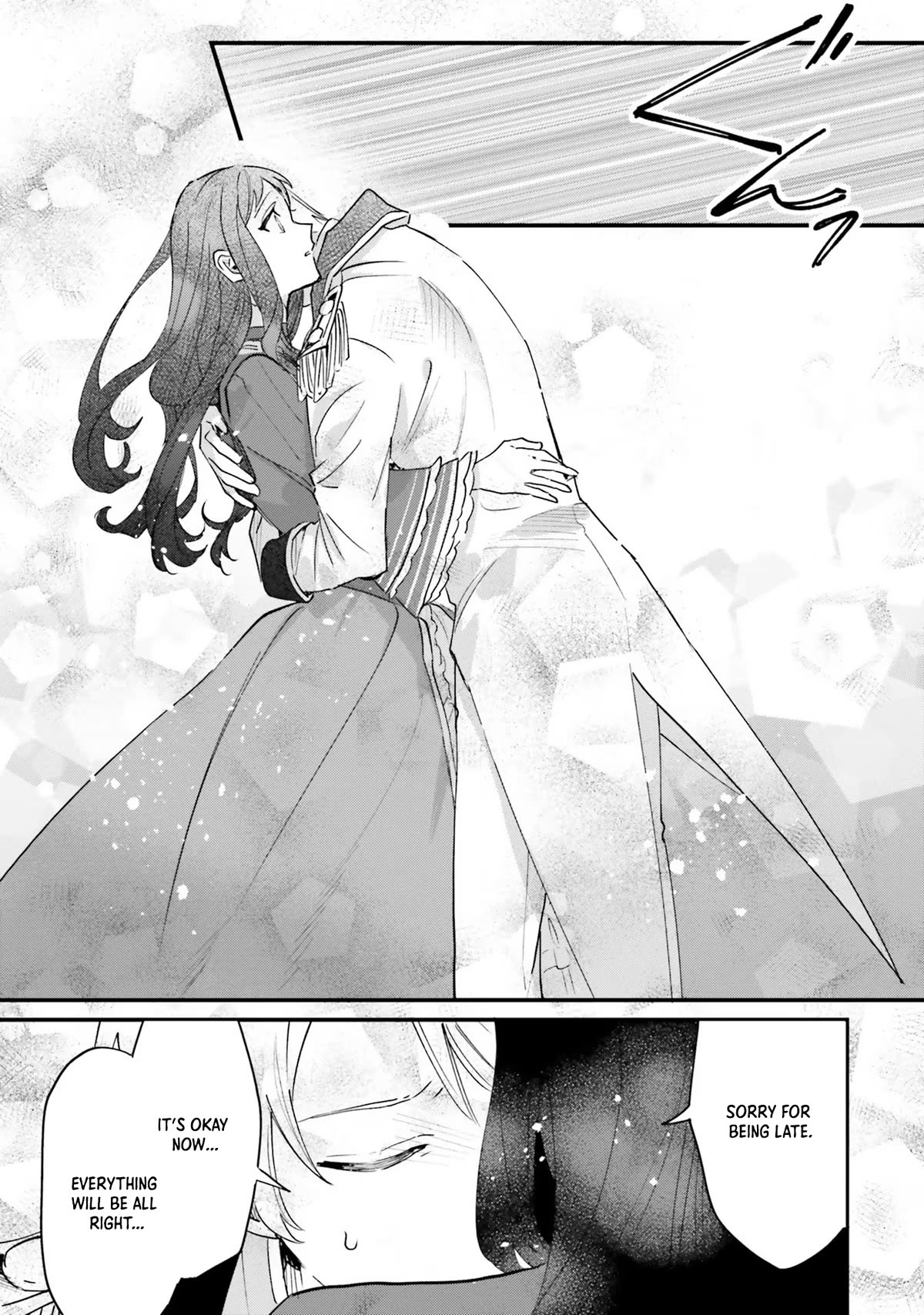 Page 22 of Chapter 13
