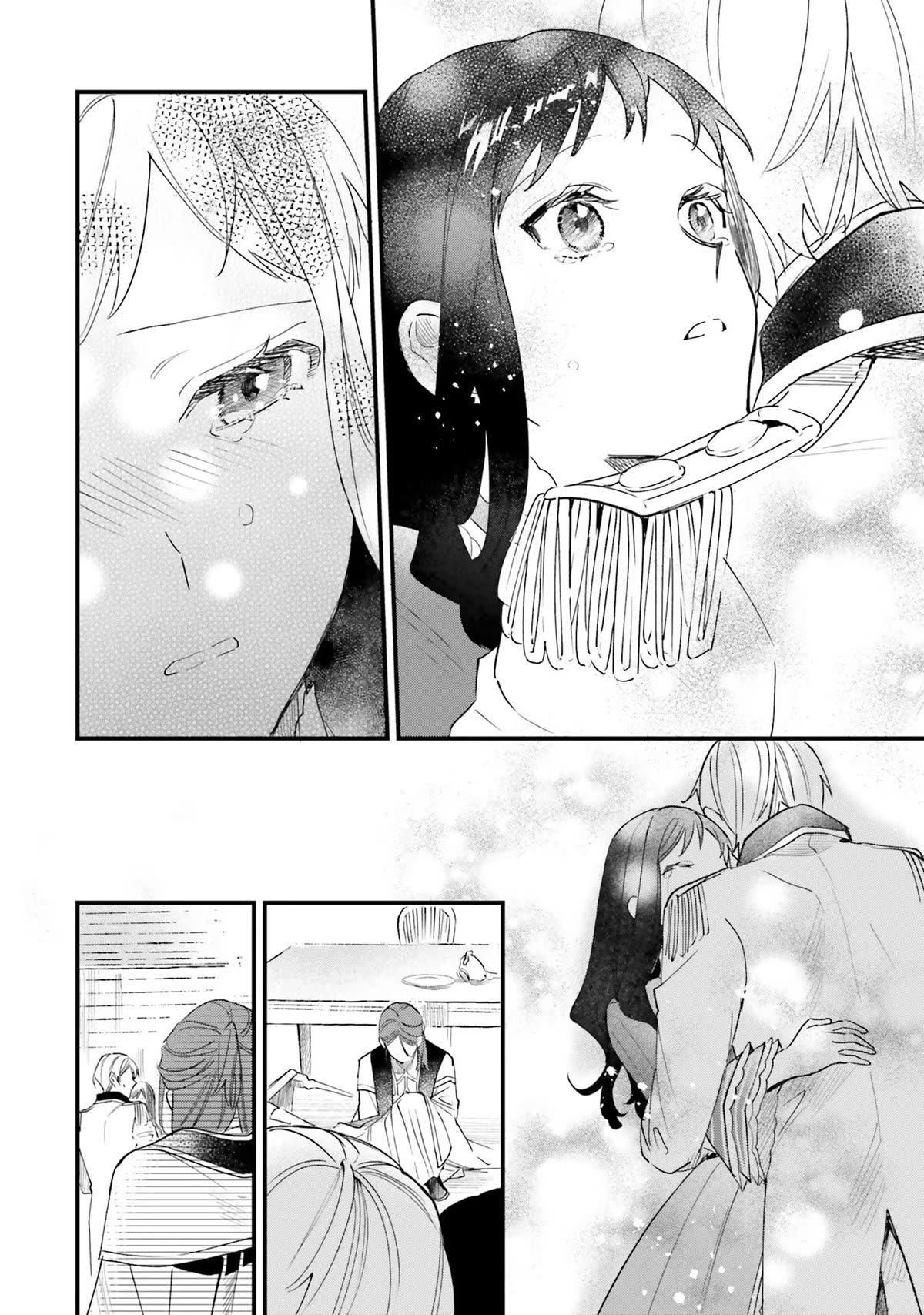 Page 23 of Chapter 13