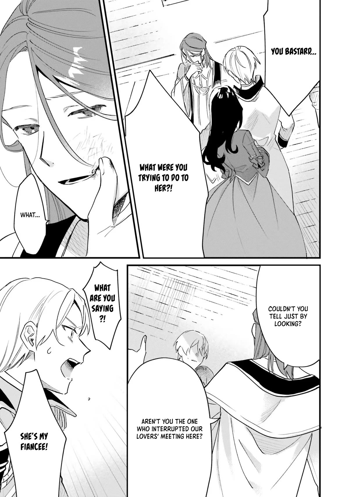 Page 24 of Chapter 13