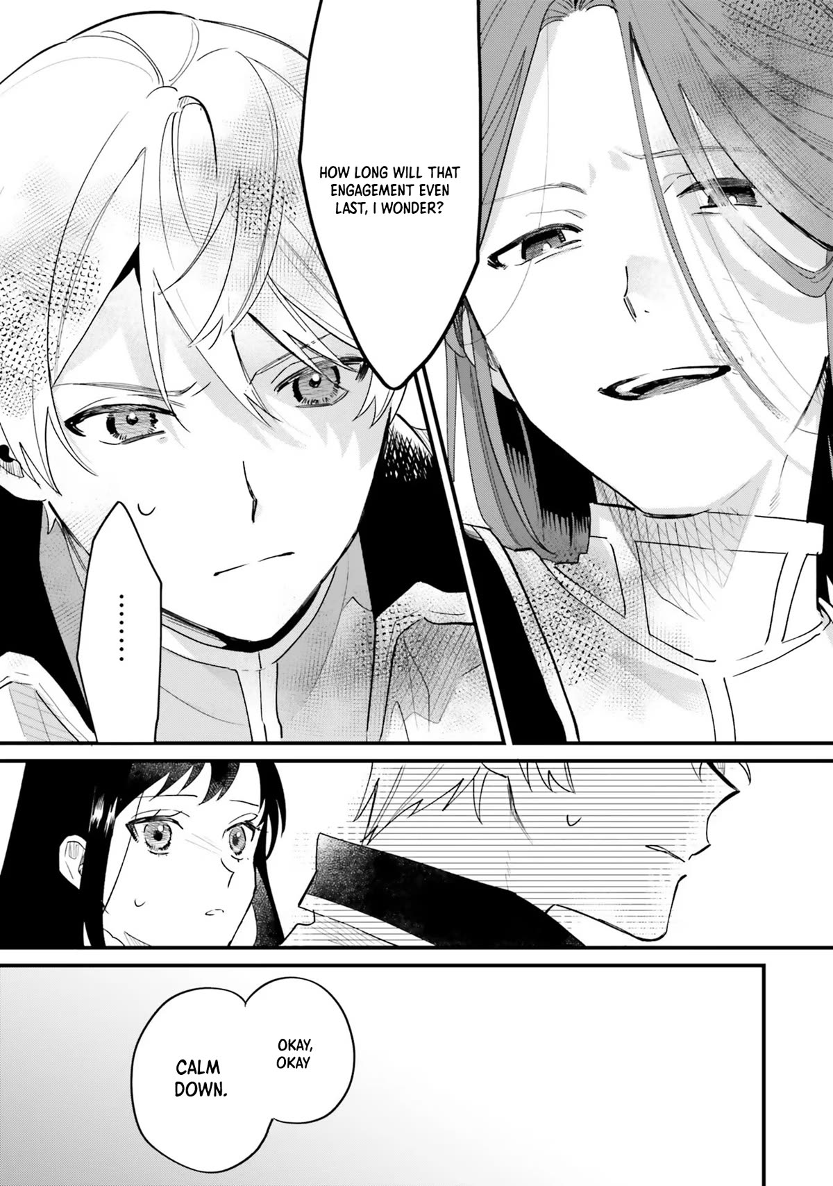 Page 25 of Chapter 13