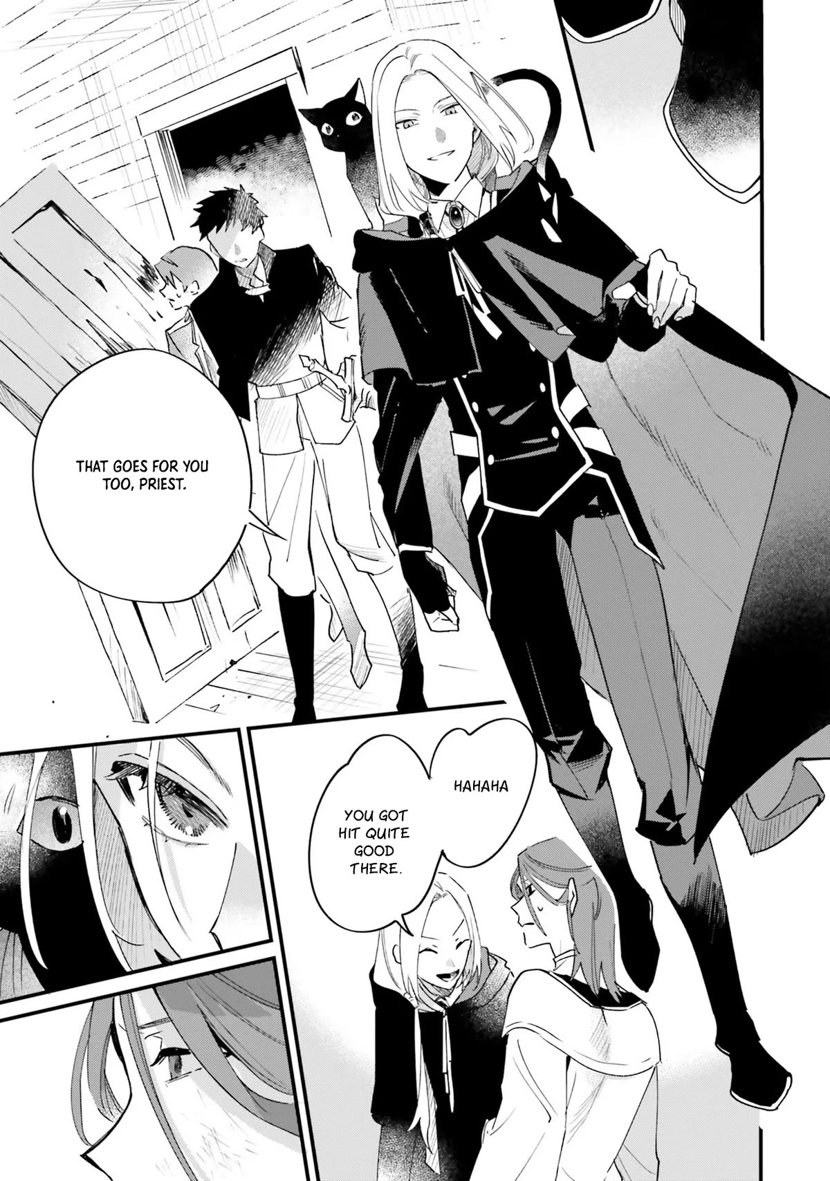 Page 26 of Chapter 13