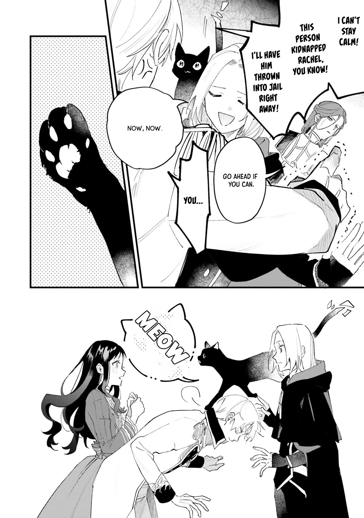 Page 27 of Chapter 13