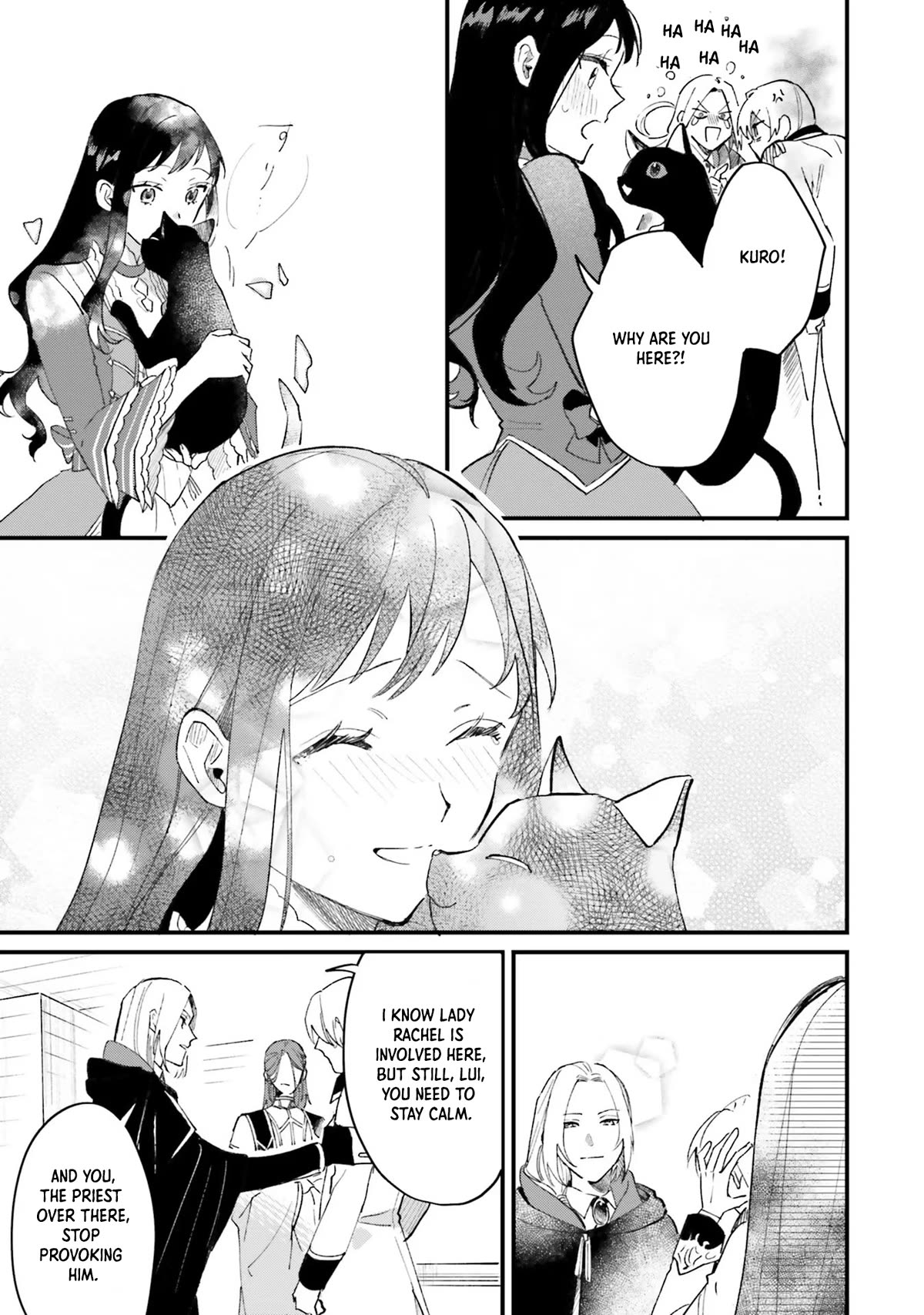 Page 28 of Chapter 13