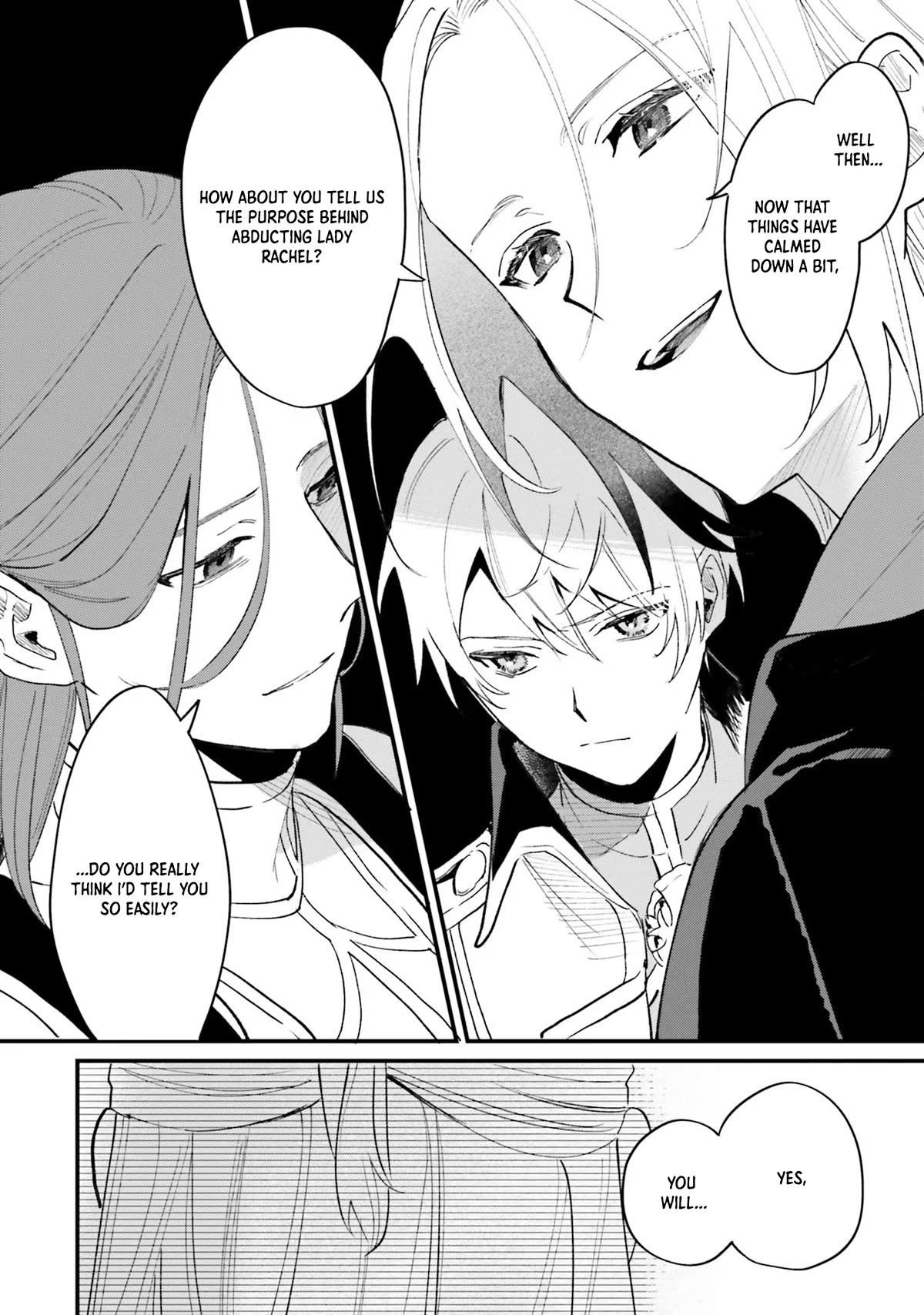 Page 29 of Chapter 13
