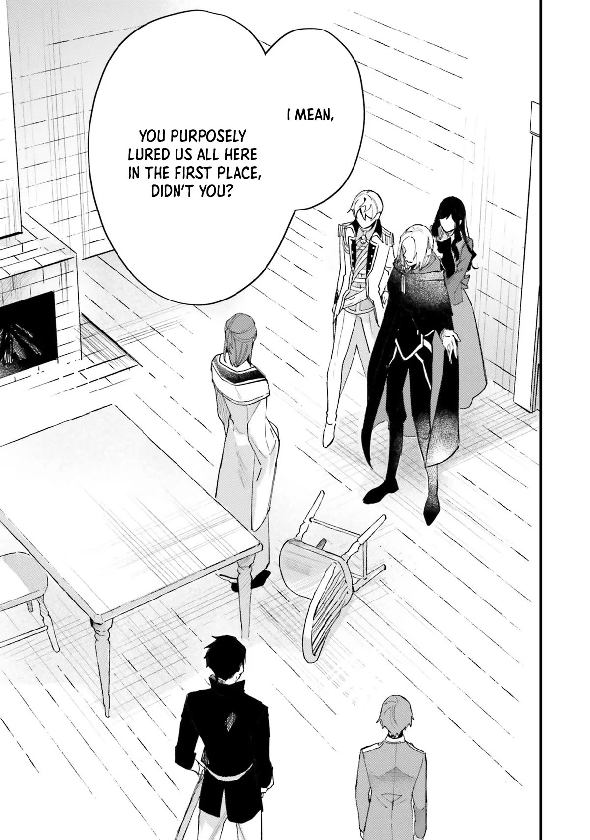 Page 30 of Chapter 13