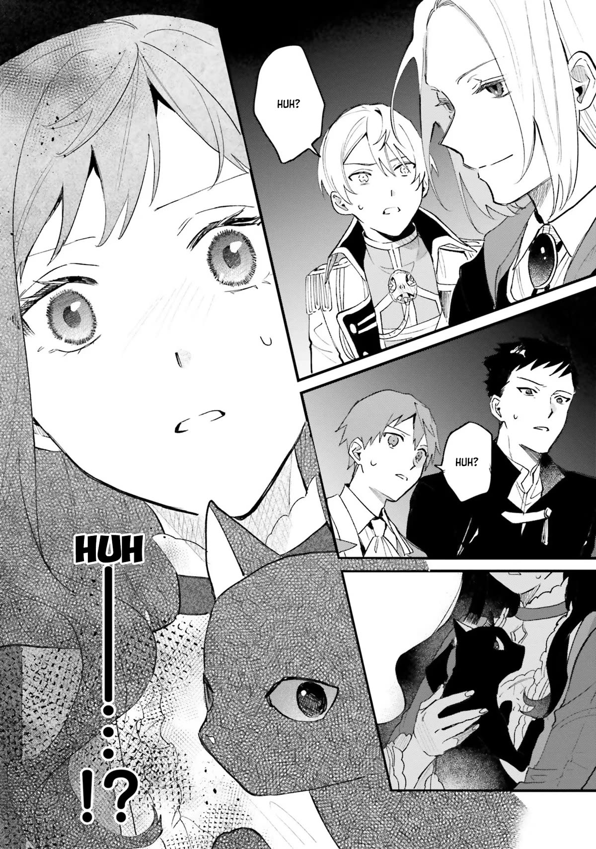 Page 31 of Chapter 13