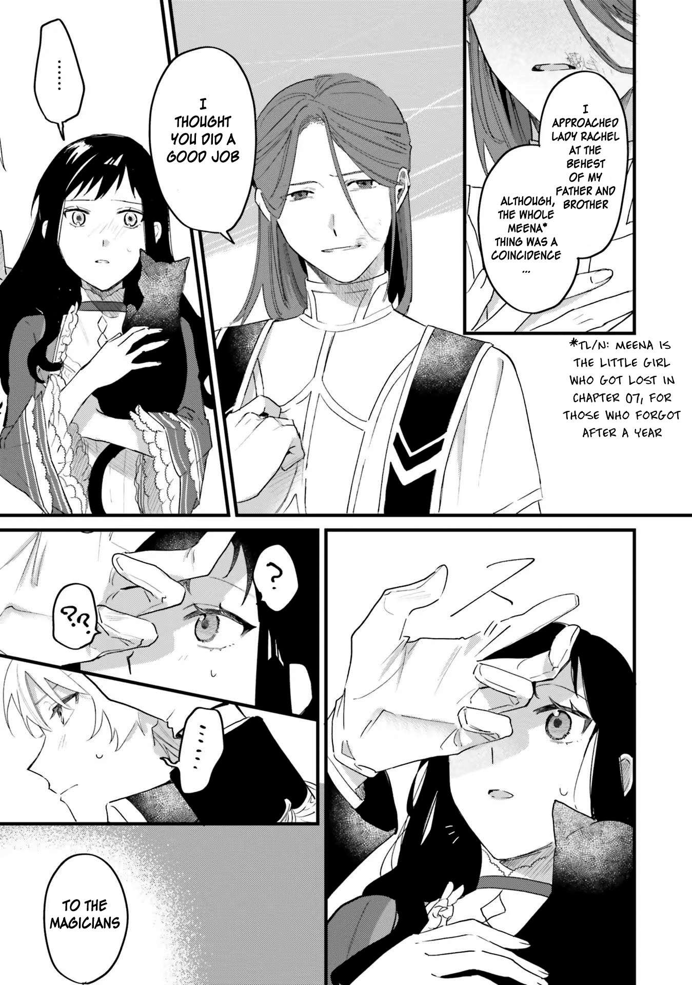 Page 18 of Chapter 14