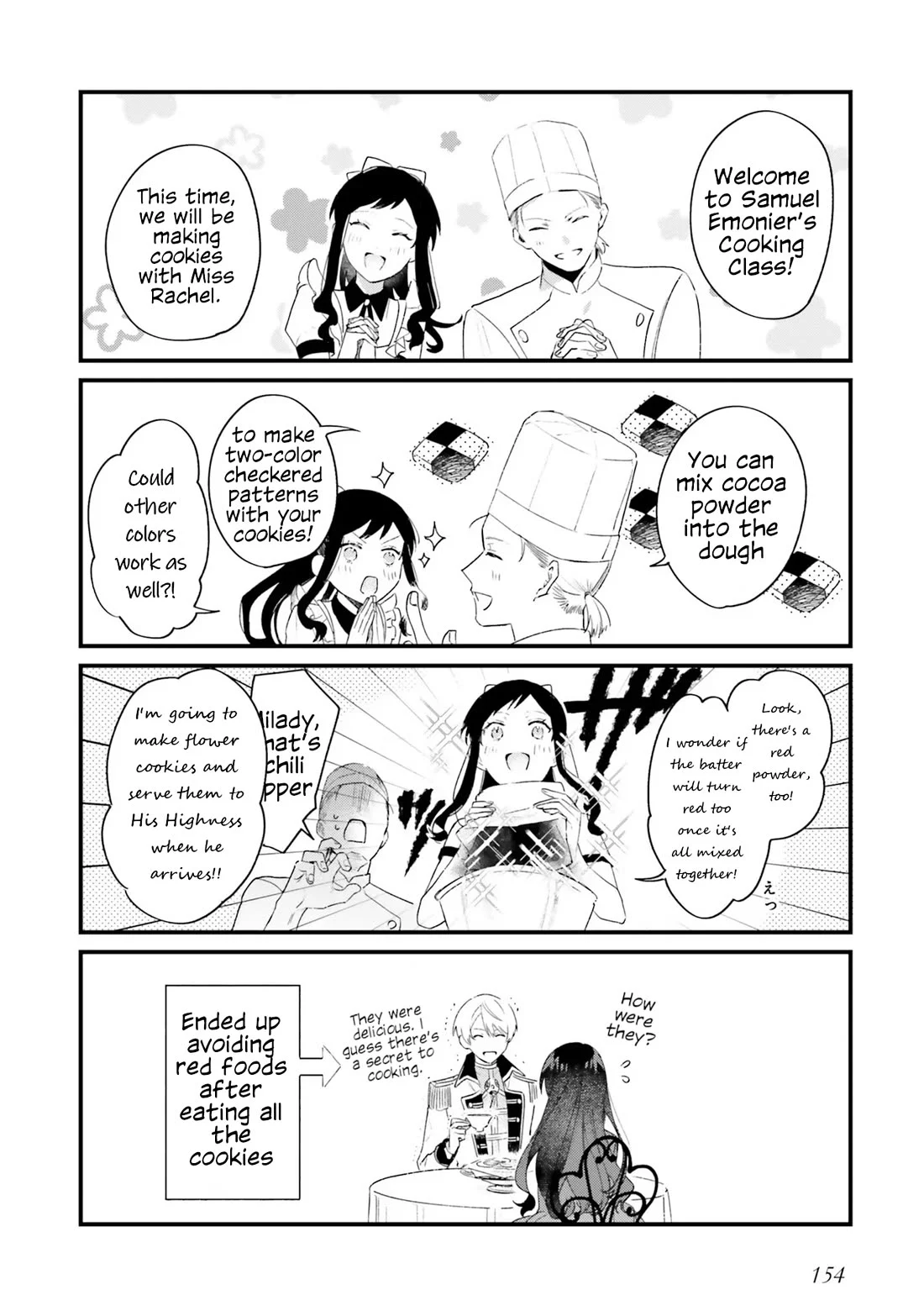 Page 2 of Chapter 15.5