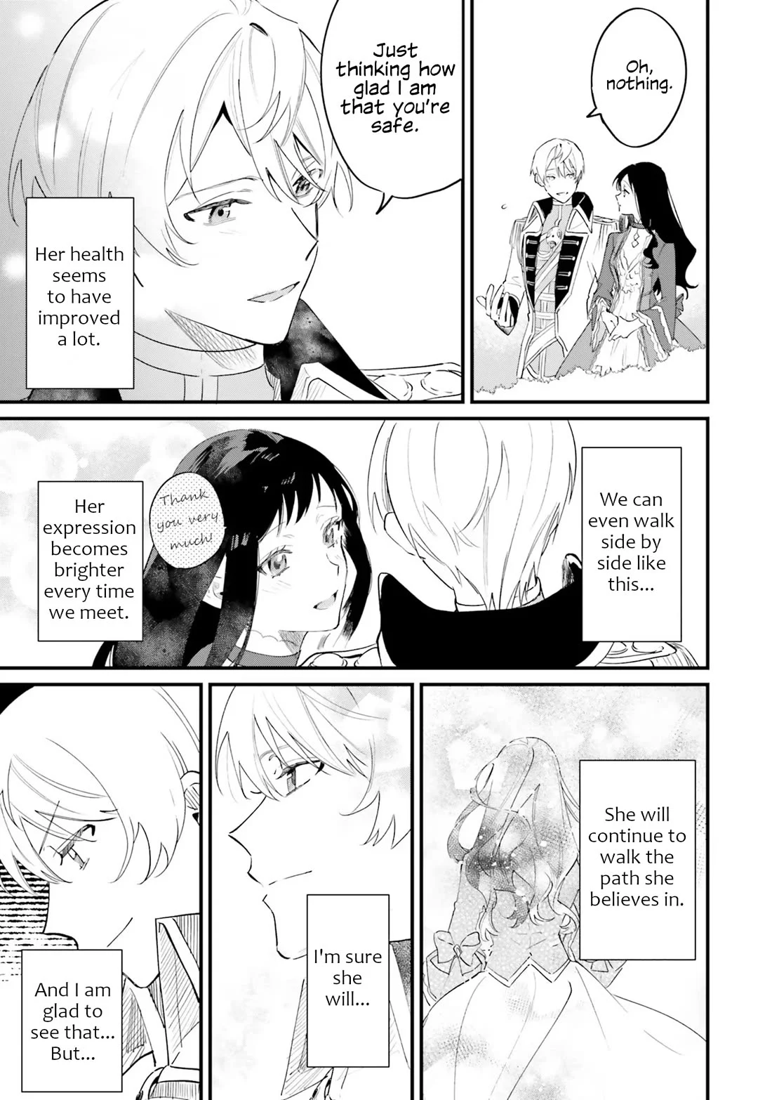 Page 5 of Chapter 15.5