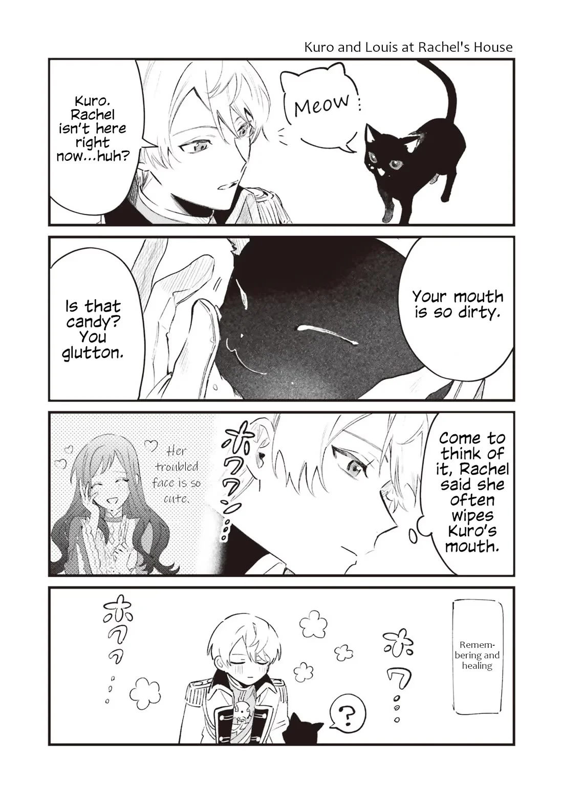 Page 8 of Chapter 15.5