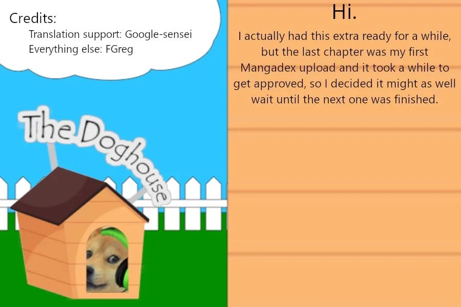 Page 9 of Chapter 15.5