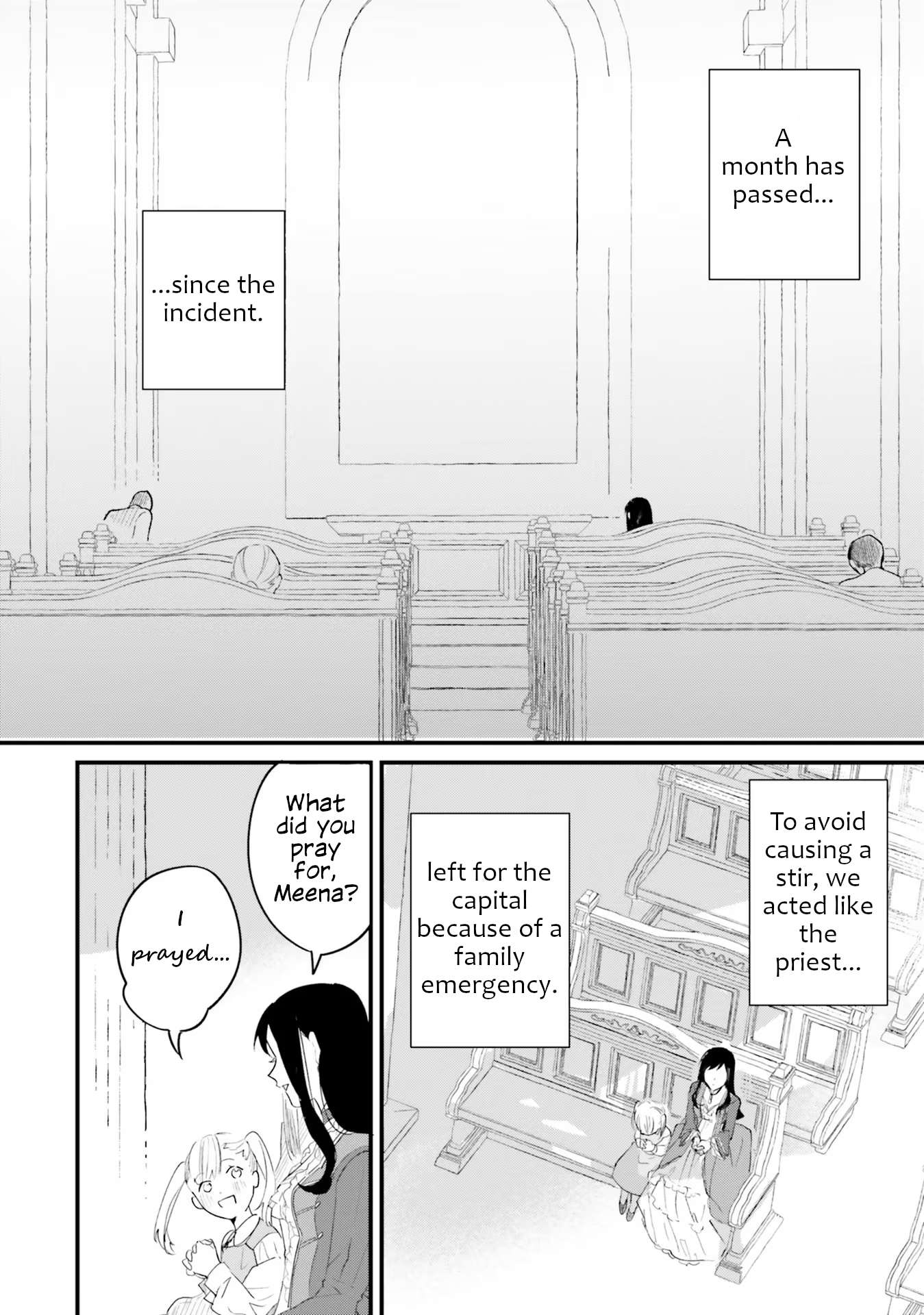 Page 2 of Chapter 15