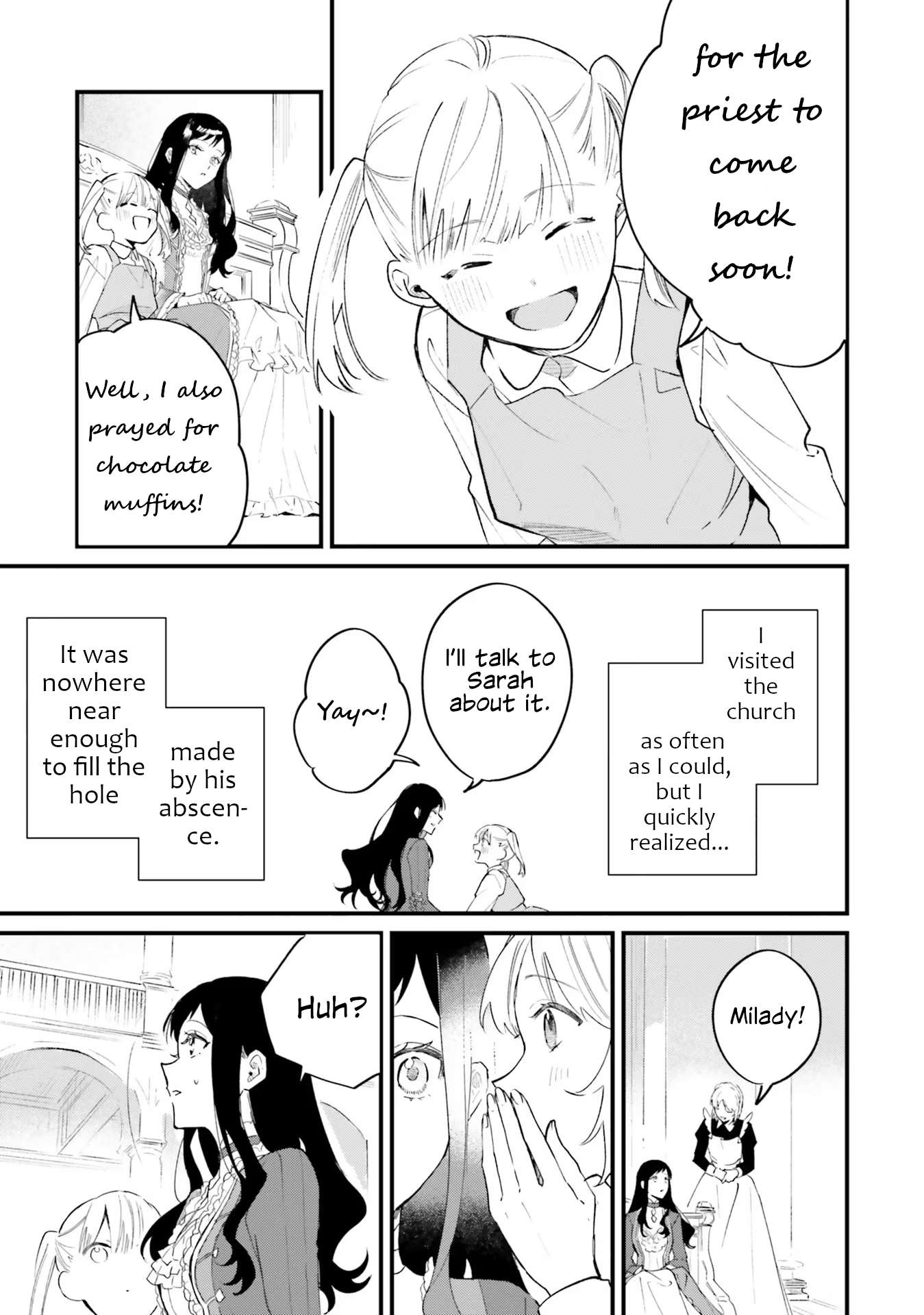 Page 3 of Chapter 15