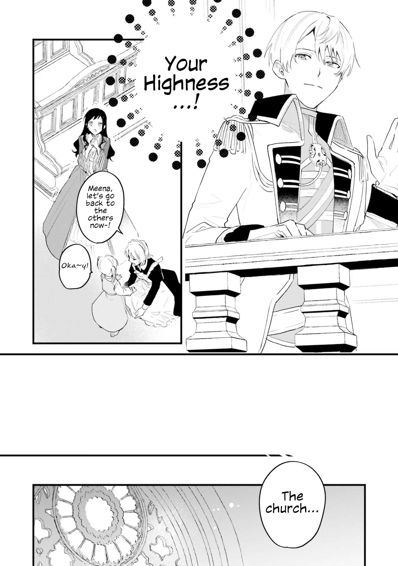 Page 4 of Chapter 15