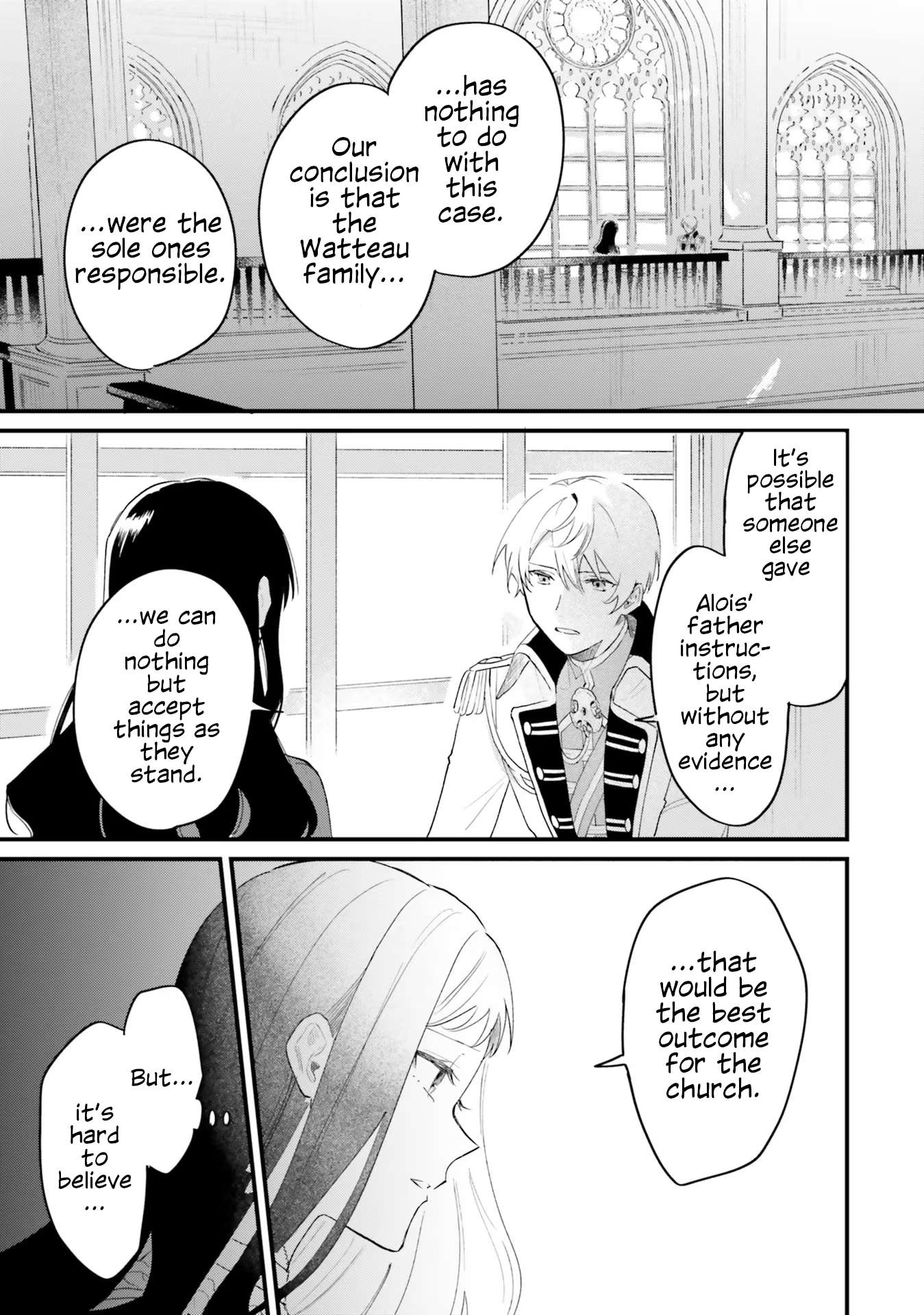 Page 5 of Chapter 15