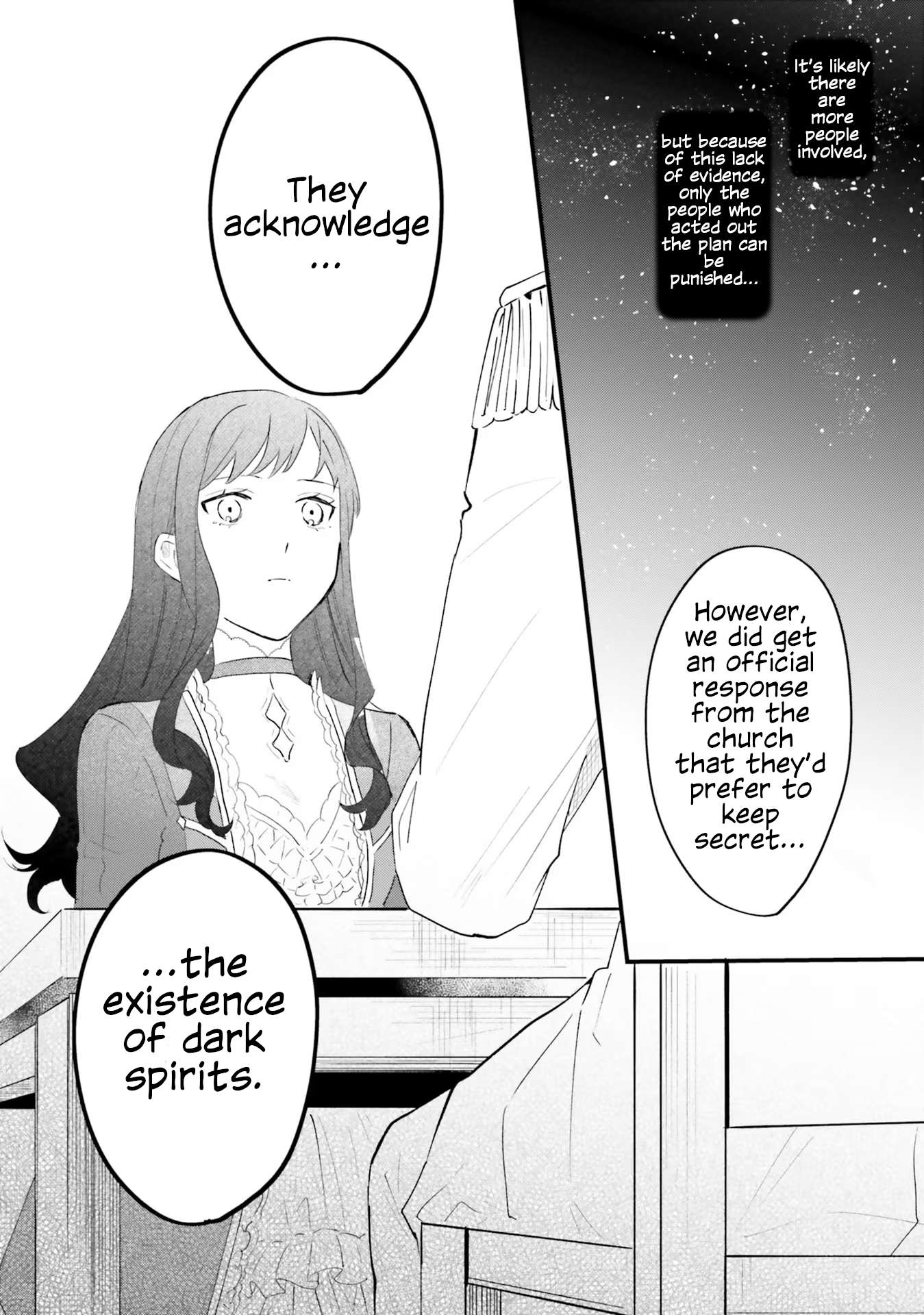 Page 6 of Chapter 15