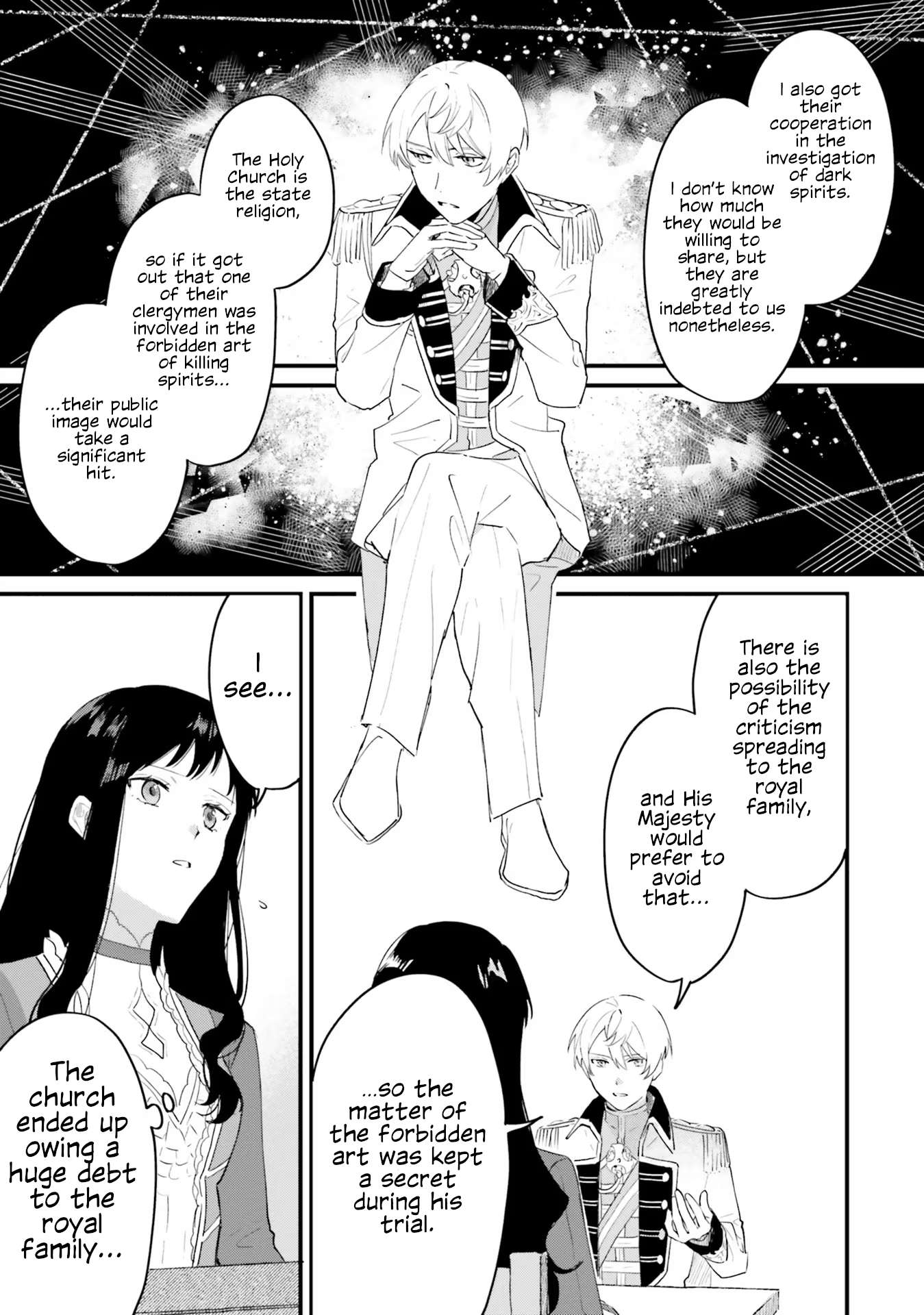 Page 7 of Chapter 15