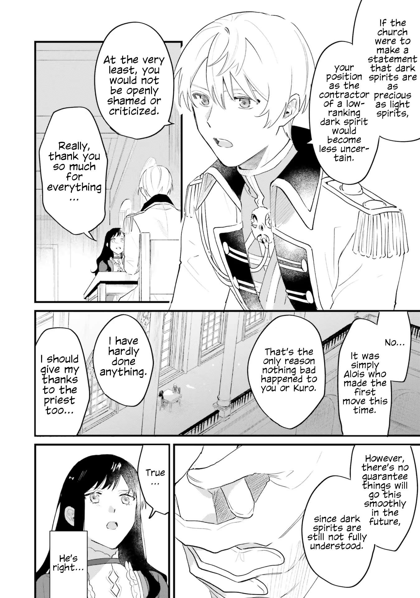Page 8 of Chapter 15