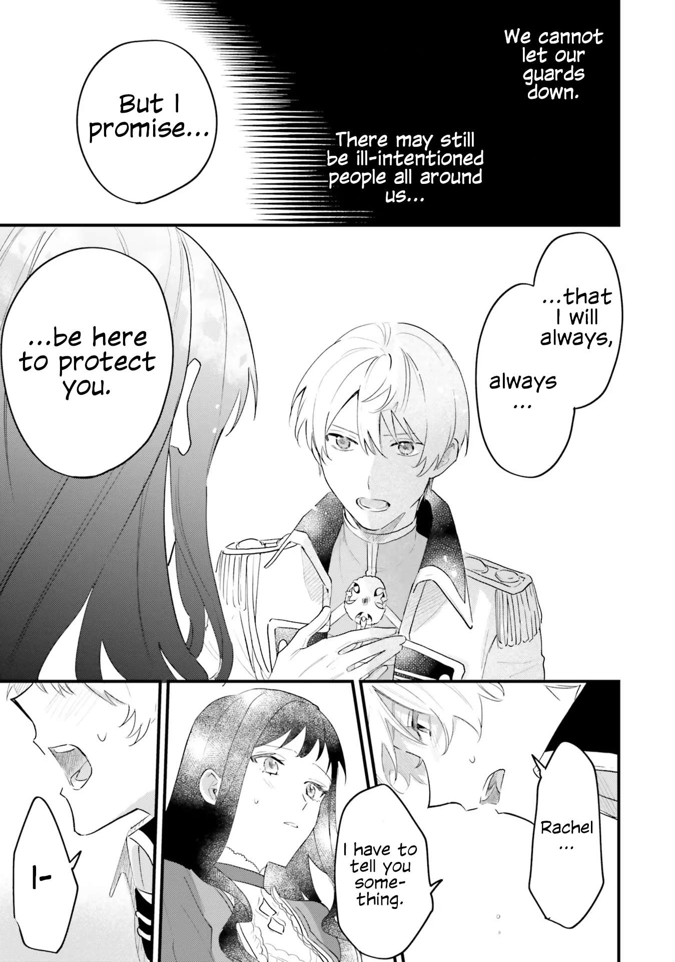 Page 9 of Chapter 15