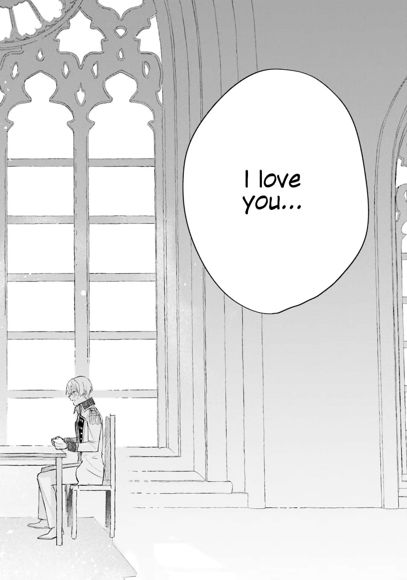 Page 10 of Chapter 15