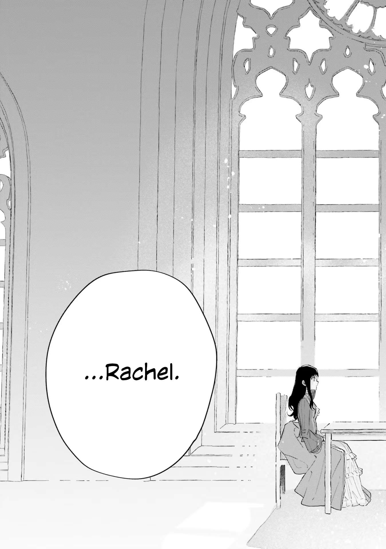 Page 11 of Chapter 15
