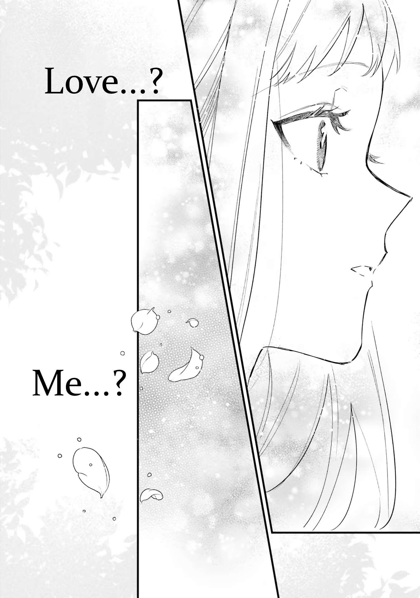 Page 12 of Chapter 15