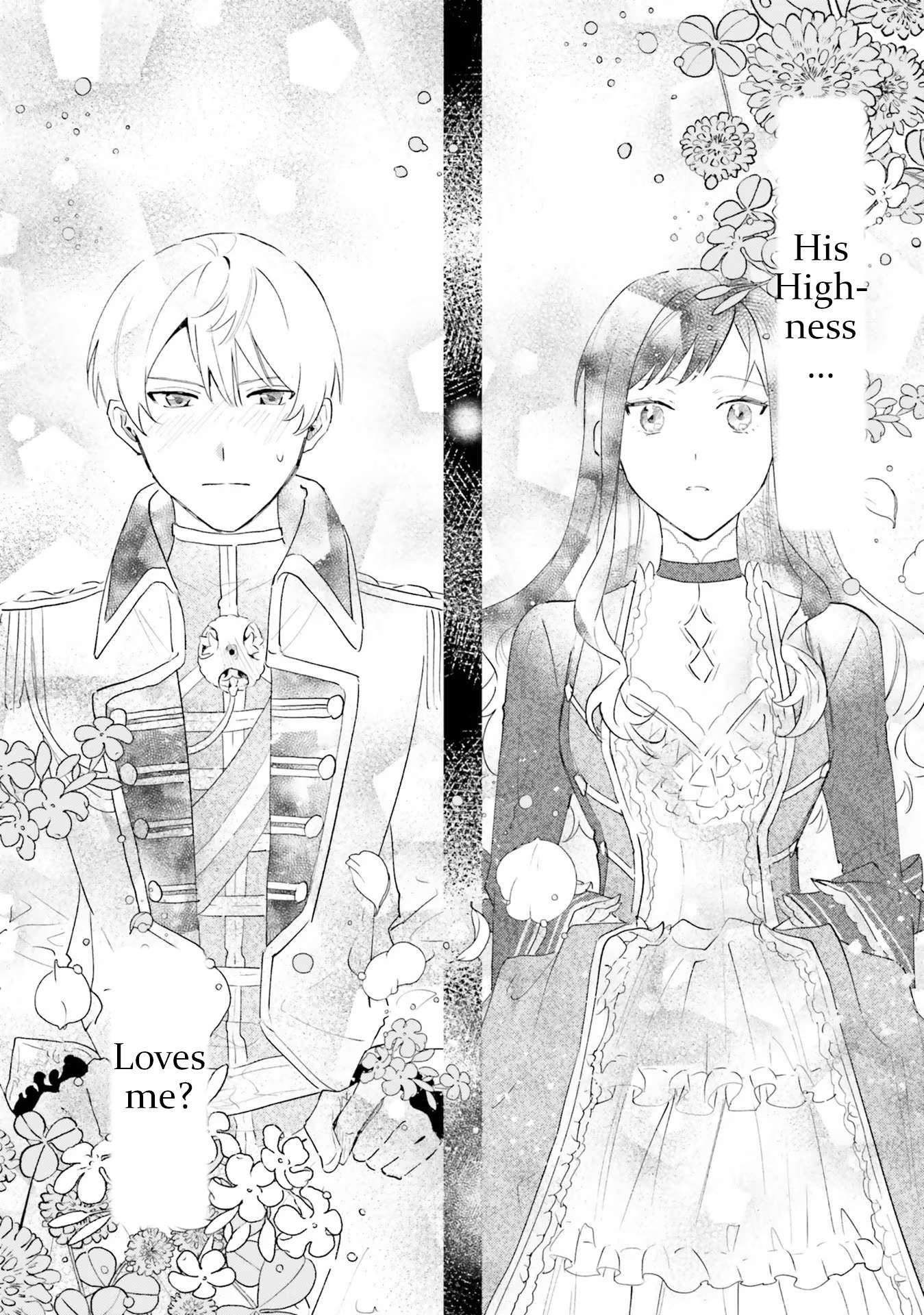 Page 13 of Chapter 15