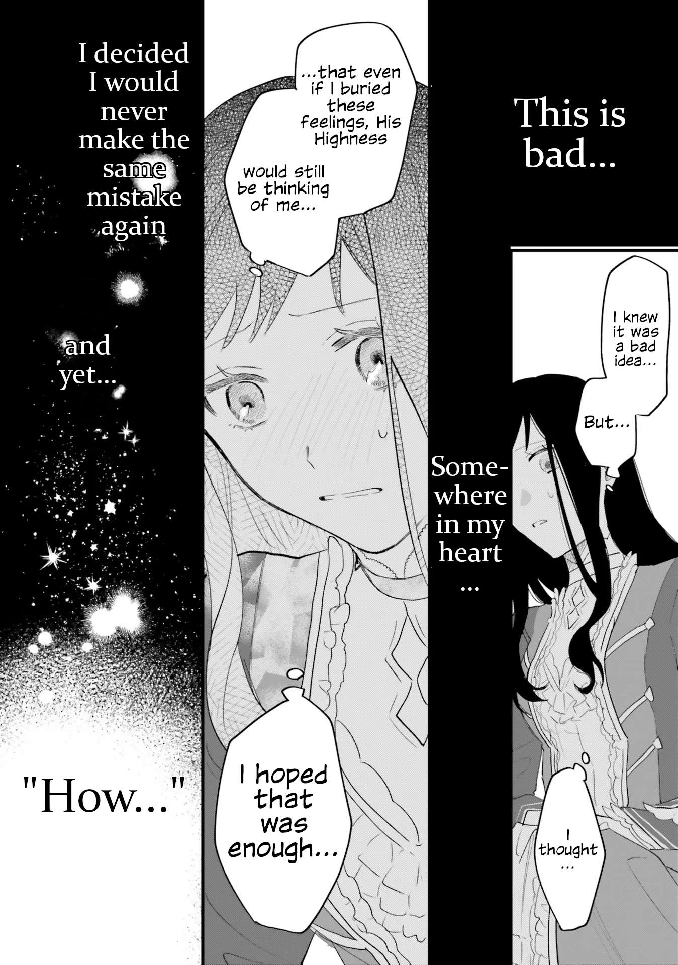 Page 14 of Chapter 15