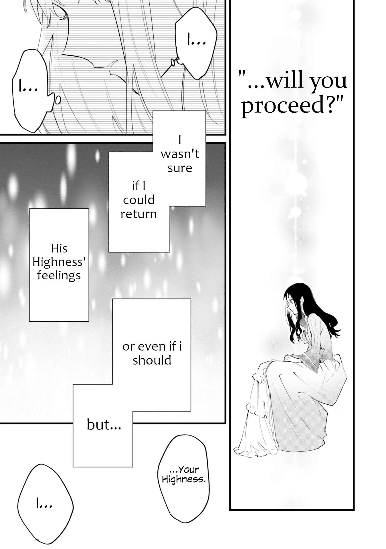 Page 15 of Chapter 15