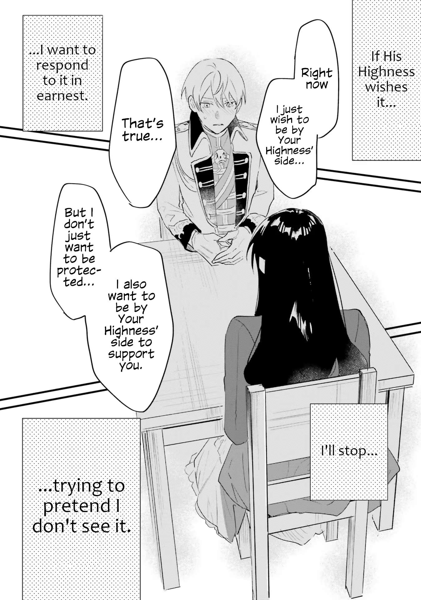Page 16 of Chapter 15