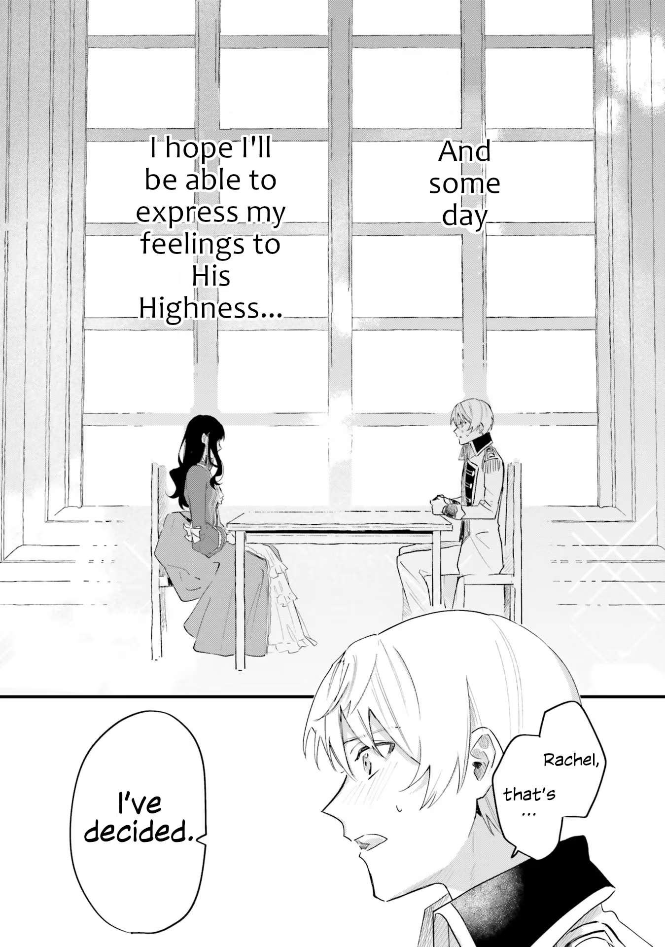 Page 17 of Chapter 15