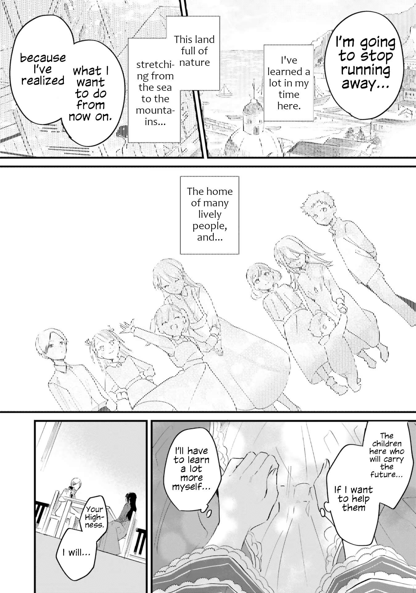 Page 18 of Chapter 15