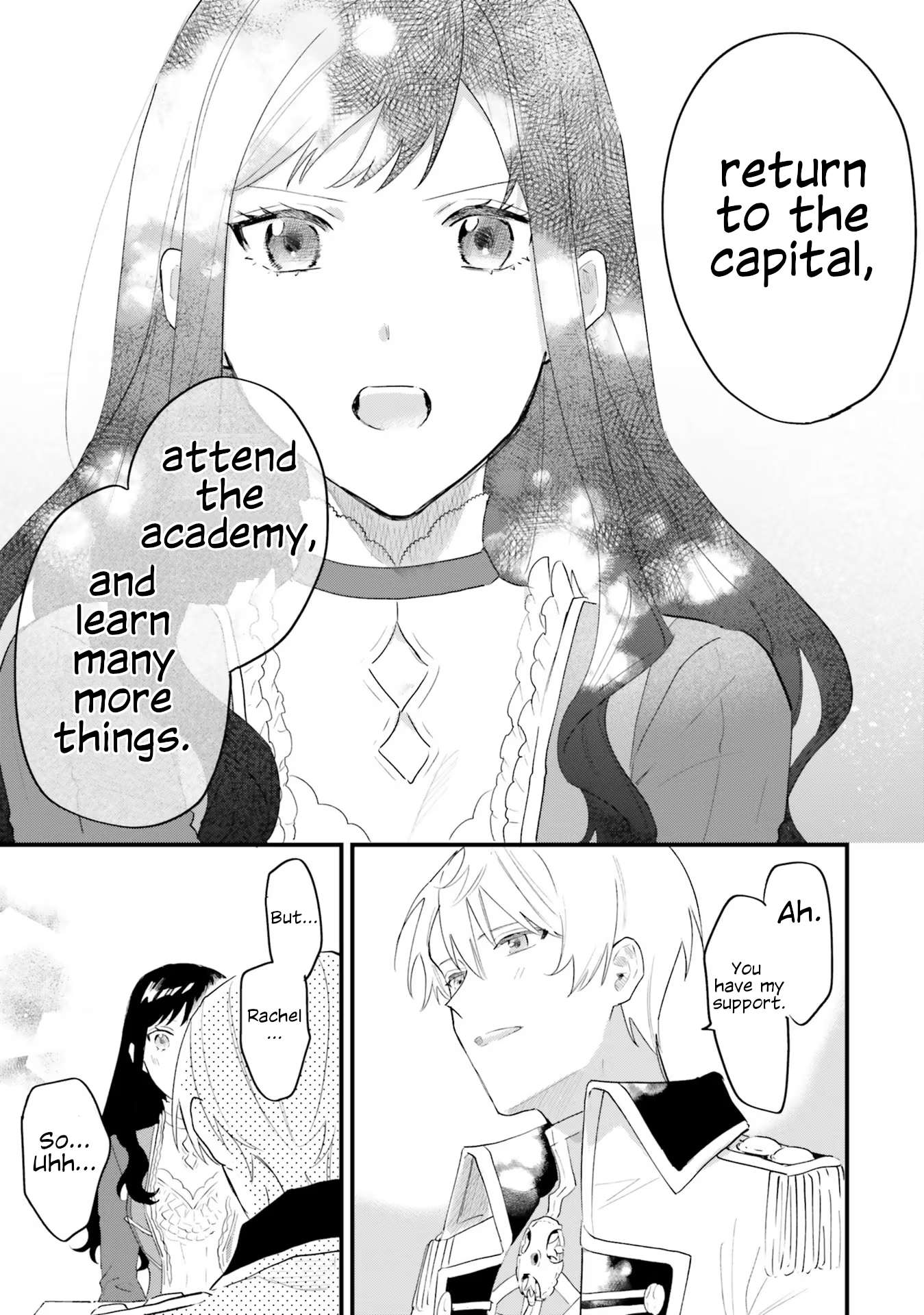 Page 19 of Chapter 15