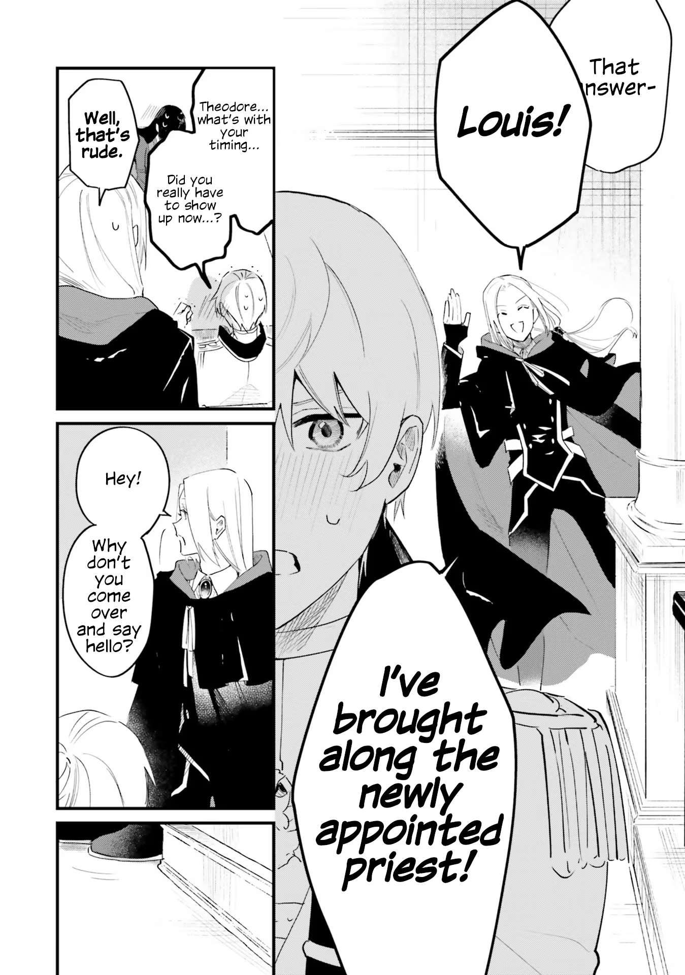 Page 20 of Chapter 15