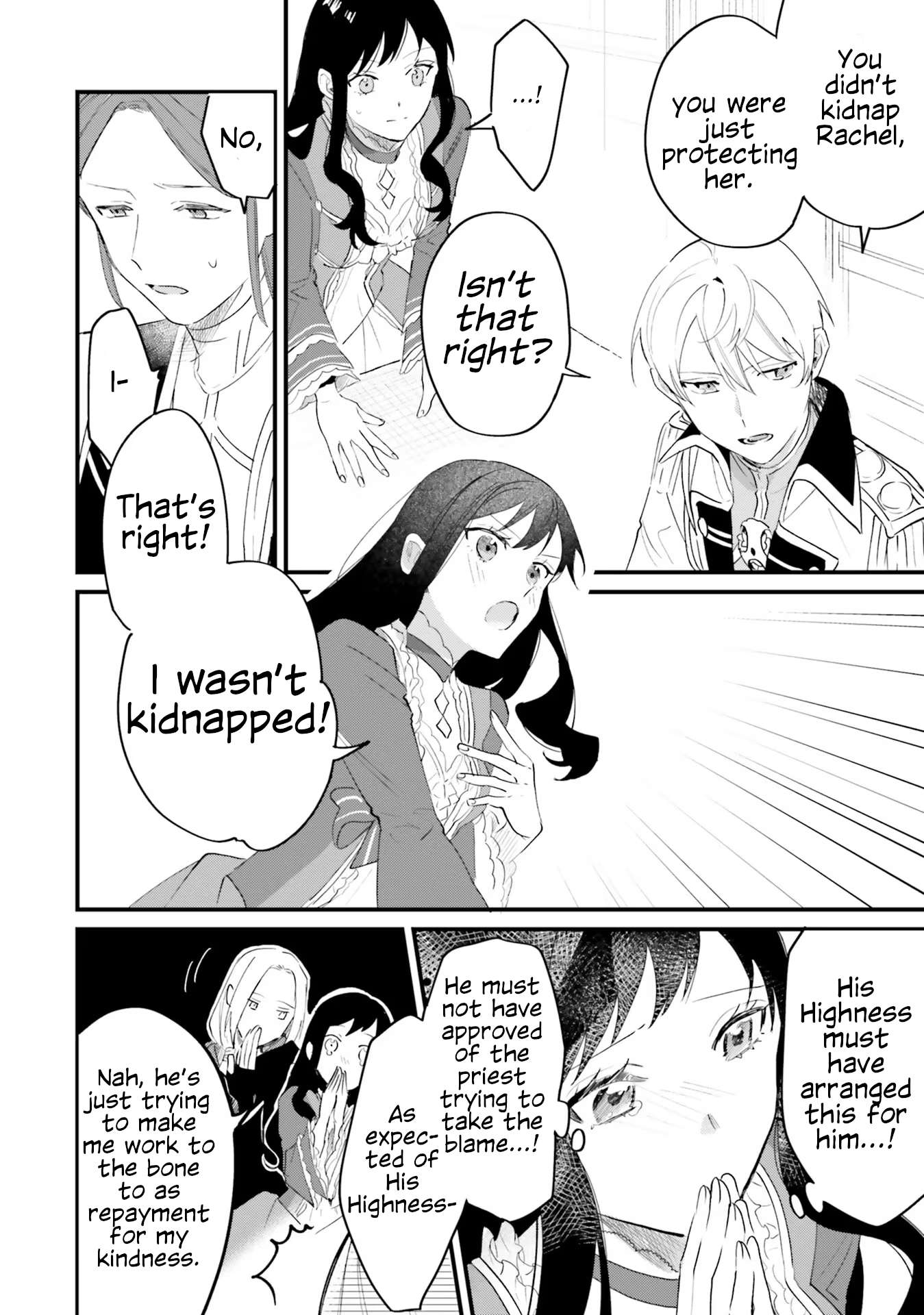 Page 22 of Chapter 15