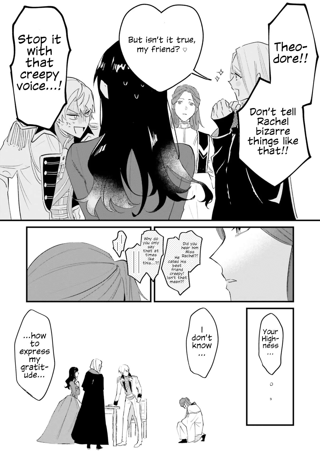 Page 23 of Chapter 15